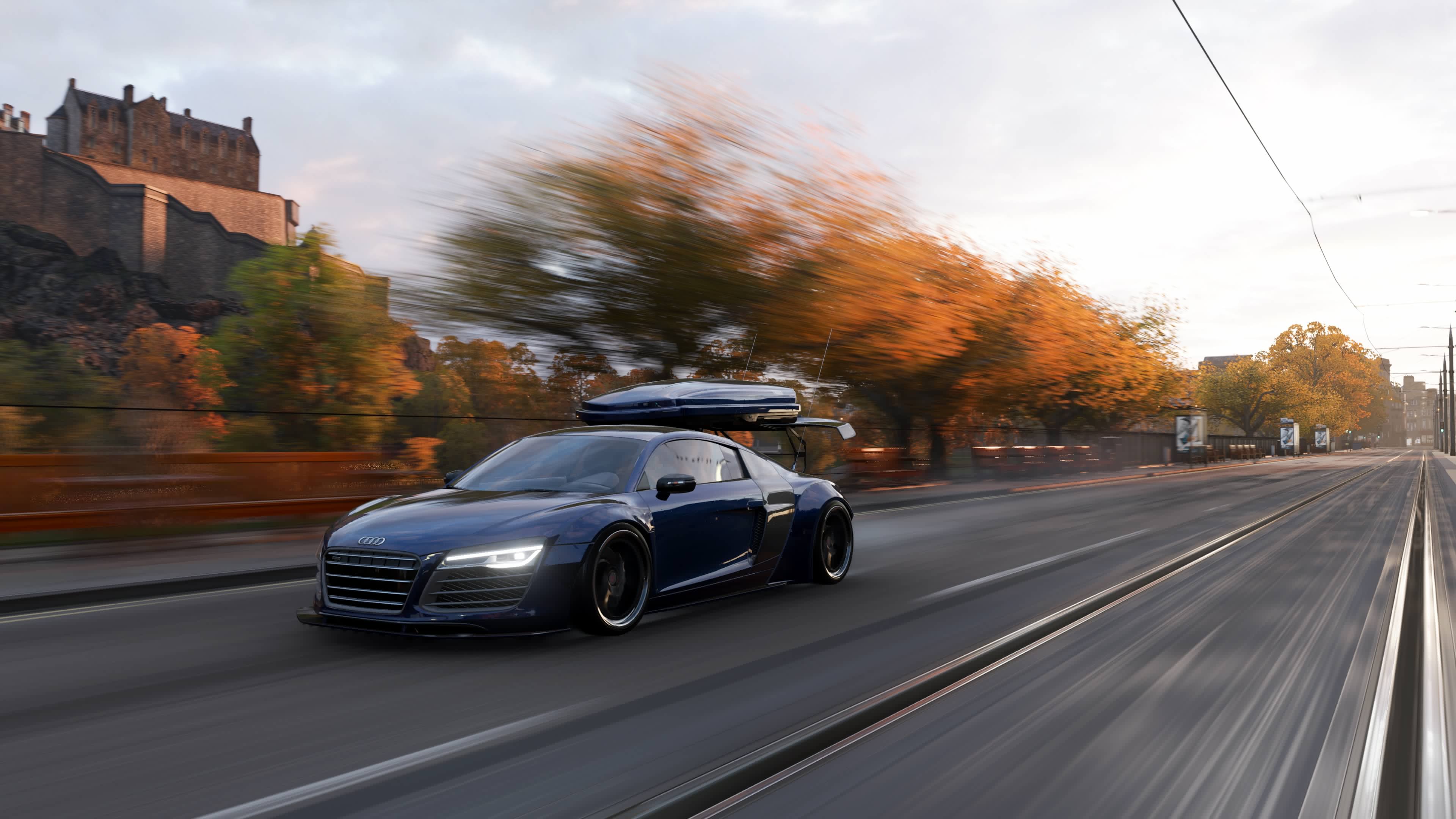 KAIYUN 中国大陆-穿越火线 赛季收官战打响，穿越火线2020赛季