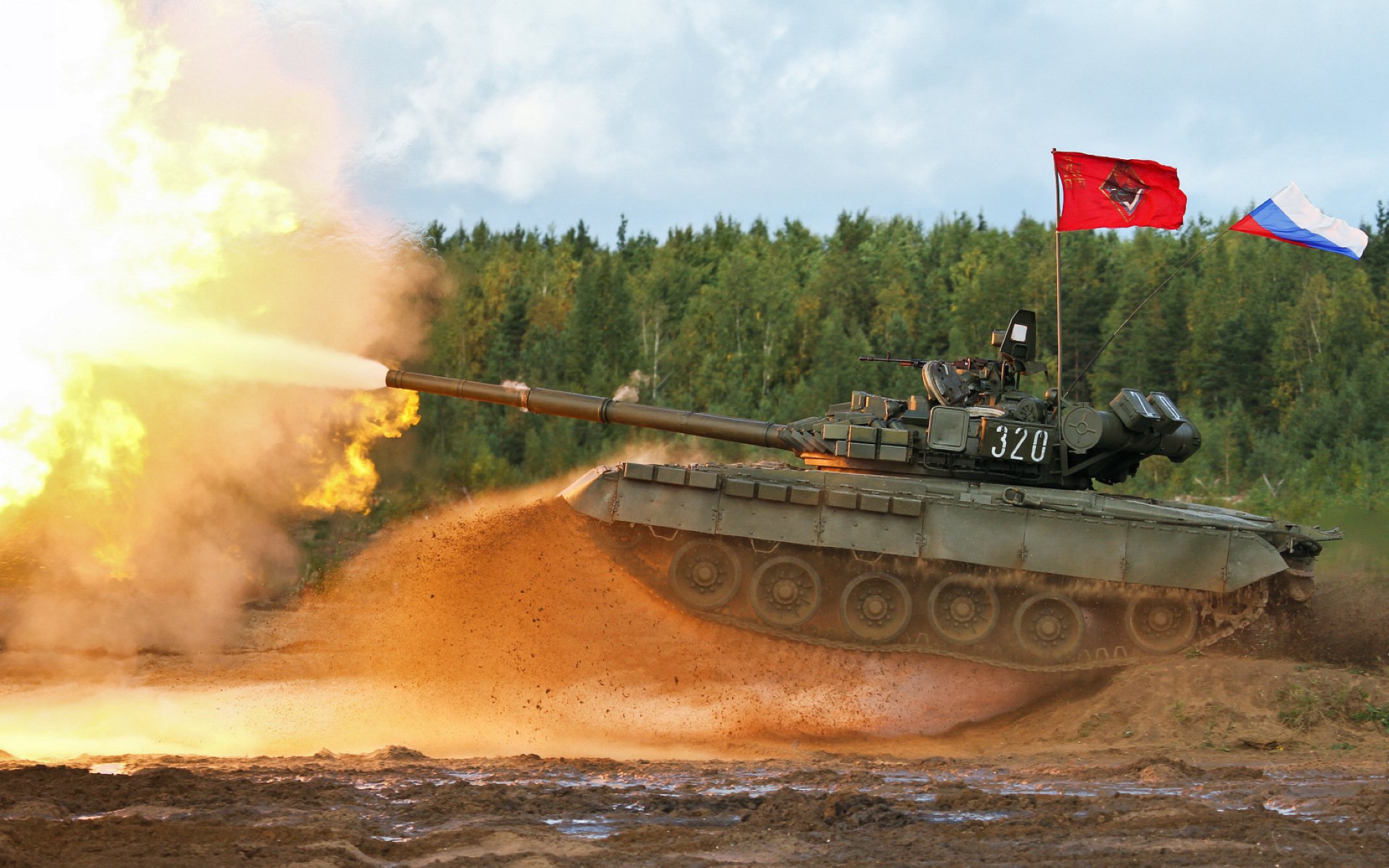 kaiyun体育综合-篮球公益课程覆盖边远山区学校，篮球公益课进校园方案