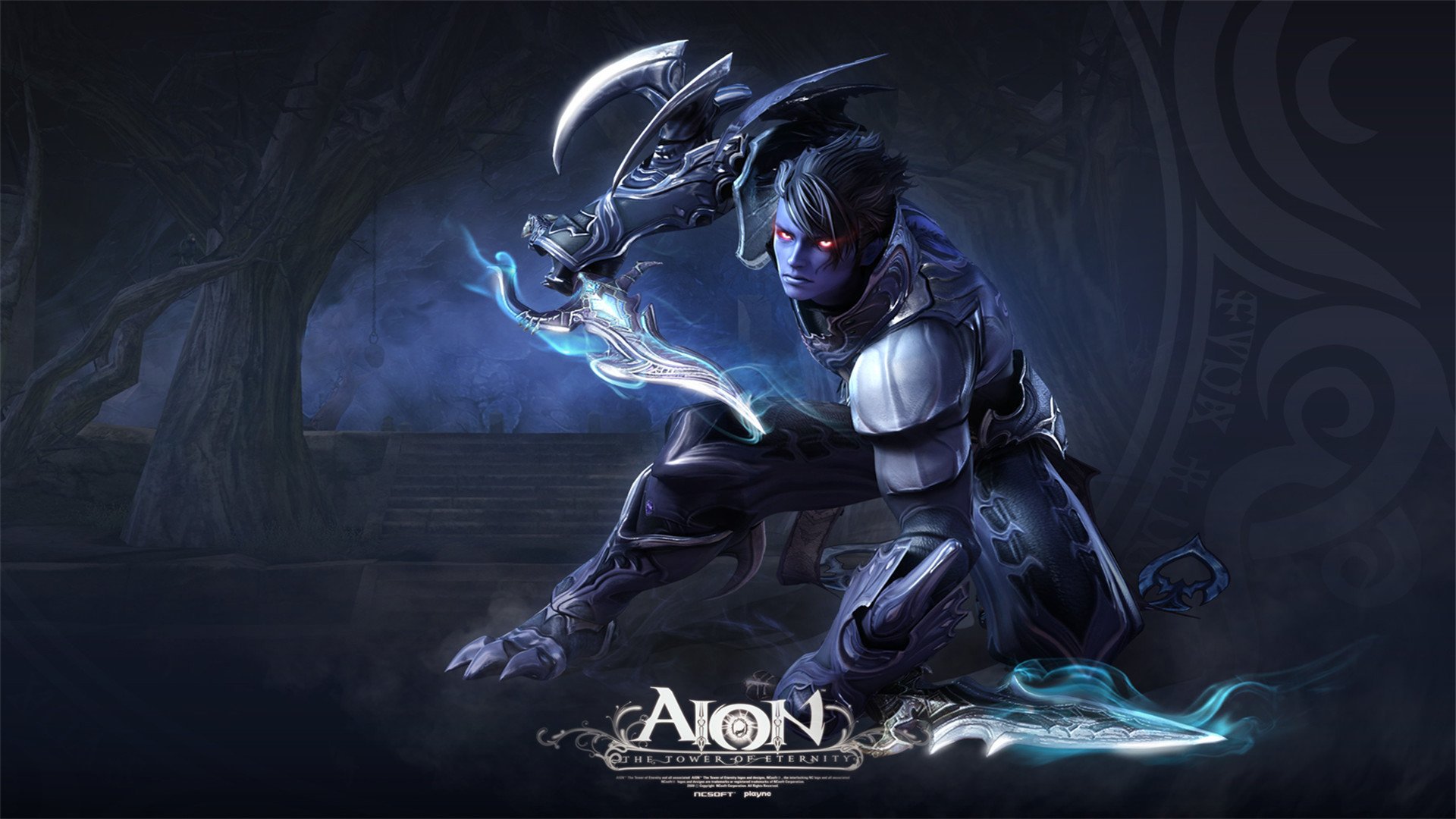 开云官方网页登录-篮球裁判视频回放技术助力判罚精准，篮球裁判集锦