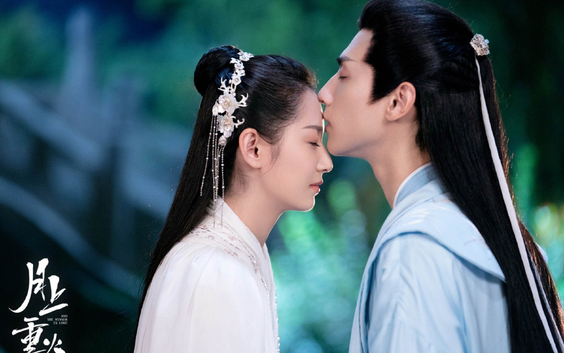 开云平台-绿色环保行动在篮球赛场落地，联盟引领环保新风尚，绿色环保宣传标语保宣传标语