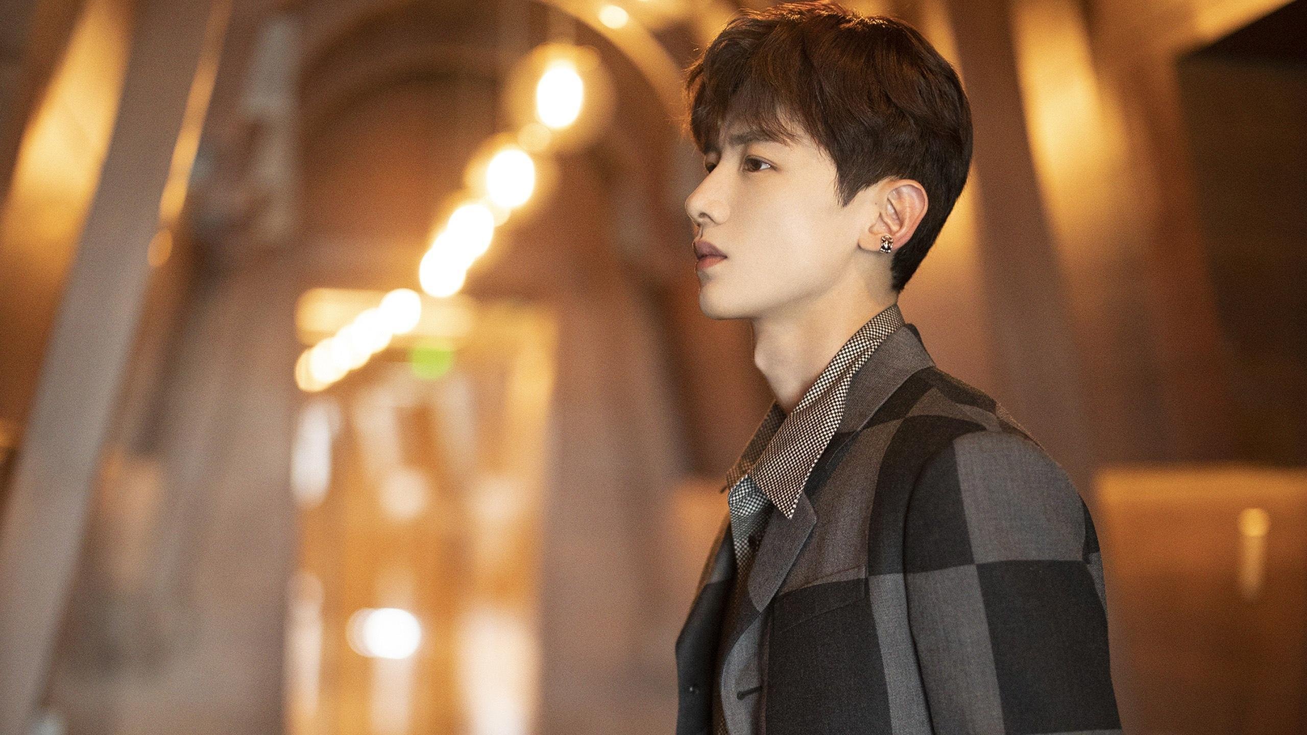 开云官方网页登录-自然生态骑行穿越赛，体验以骑逐野的乐趣，骑行穿越秦岭路线图