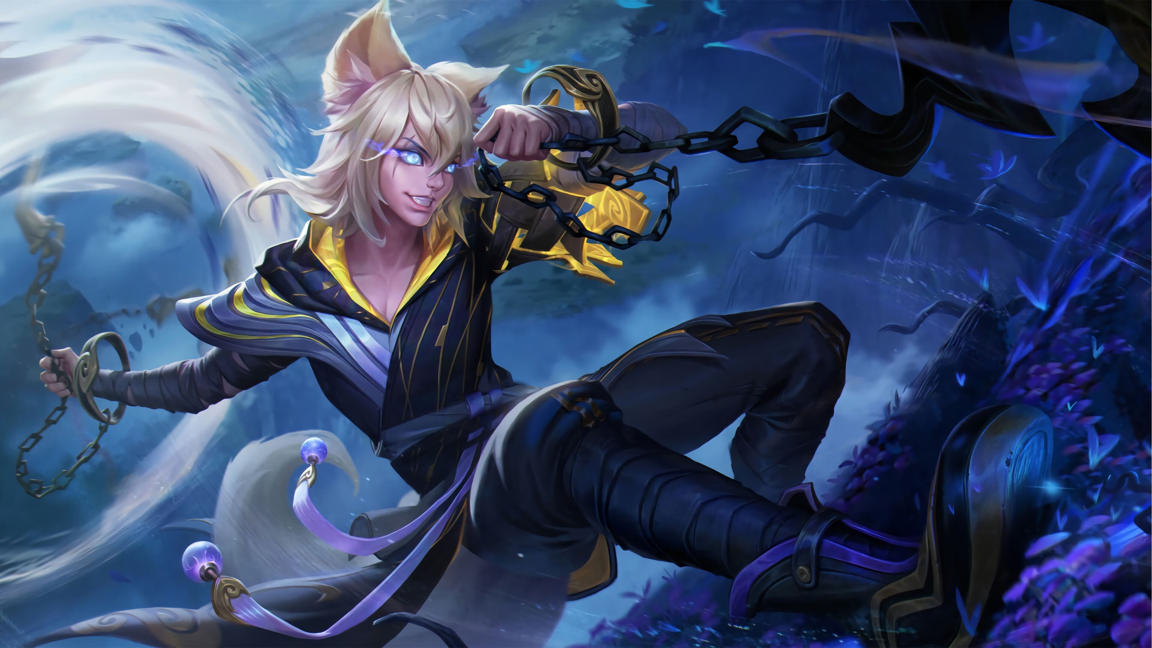 开云官方-裁判员裁决争议引发热议，公正性受到关注，裁判员宣布