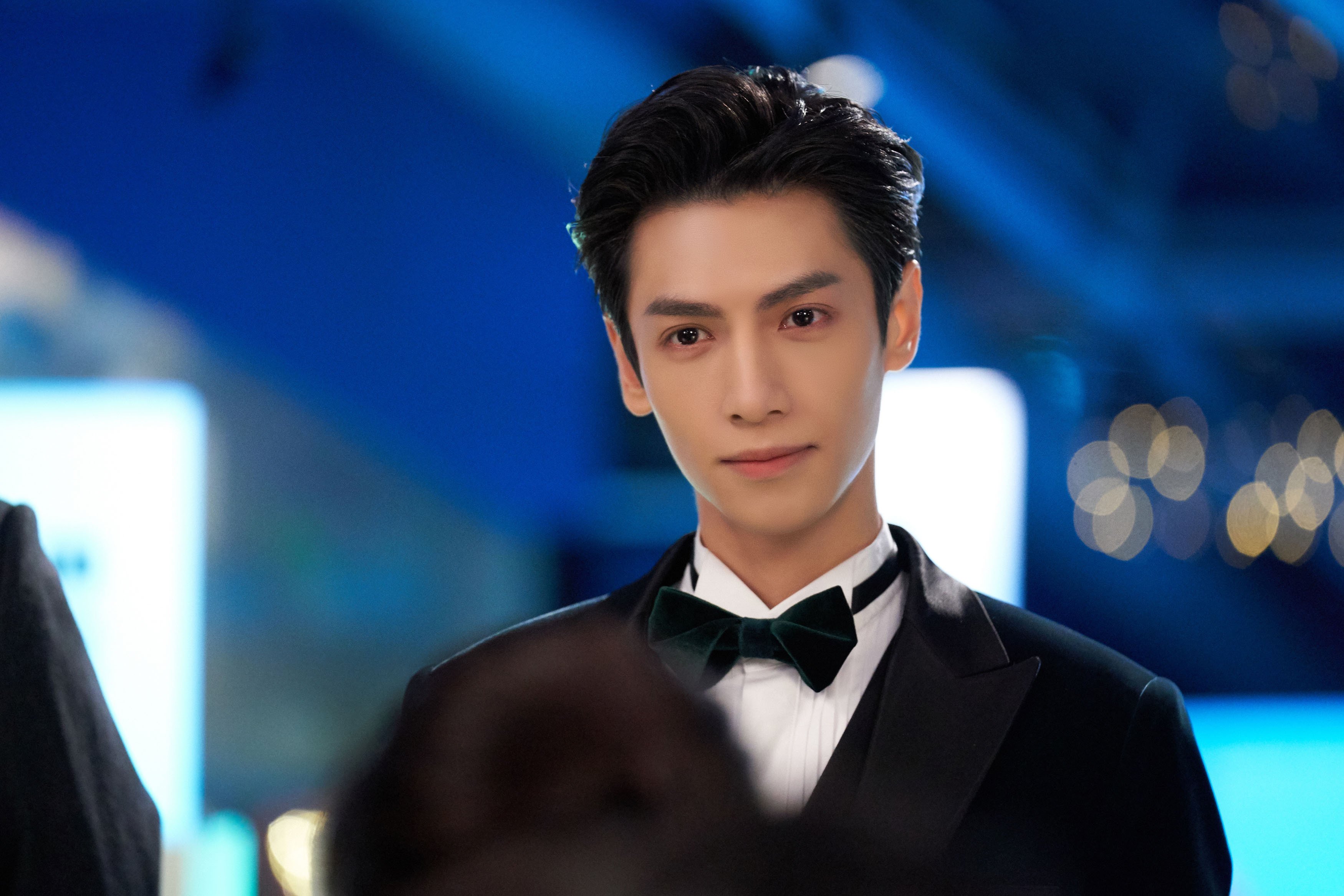 葡萄牙马术协会推出马术运动员心理辅导项目,提升竞技表现。,葡萄牙马种