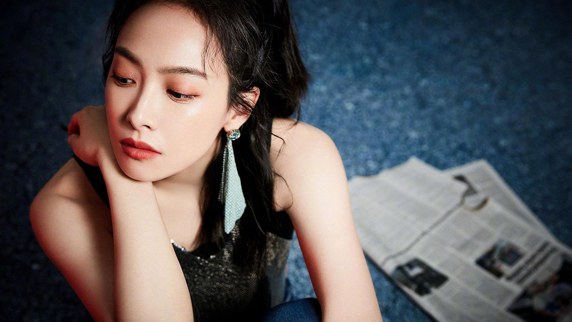 开云平台-观众志愿者：幕后英雄默默守护比赛，观众服务志愿者的职责