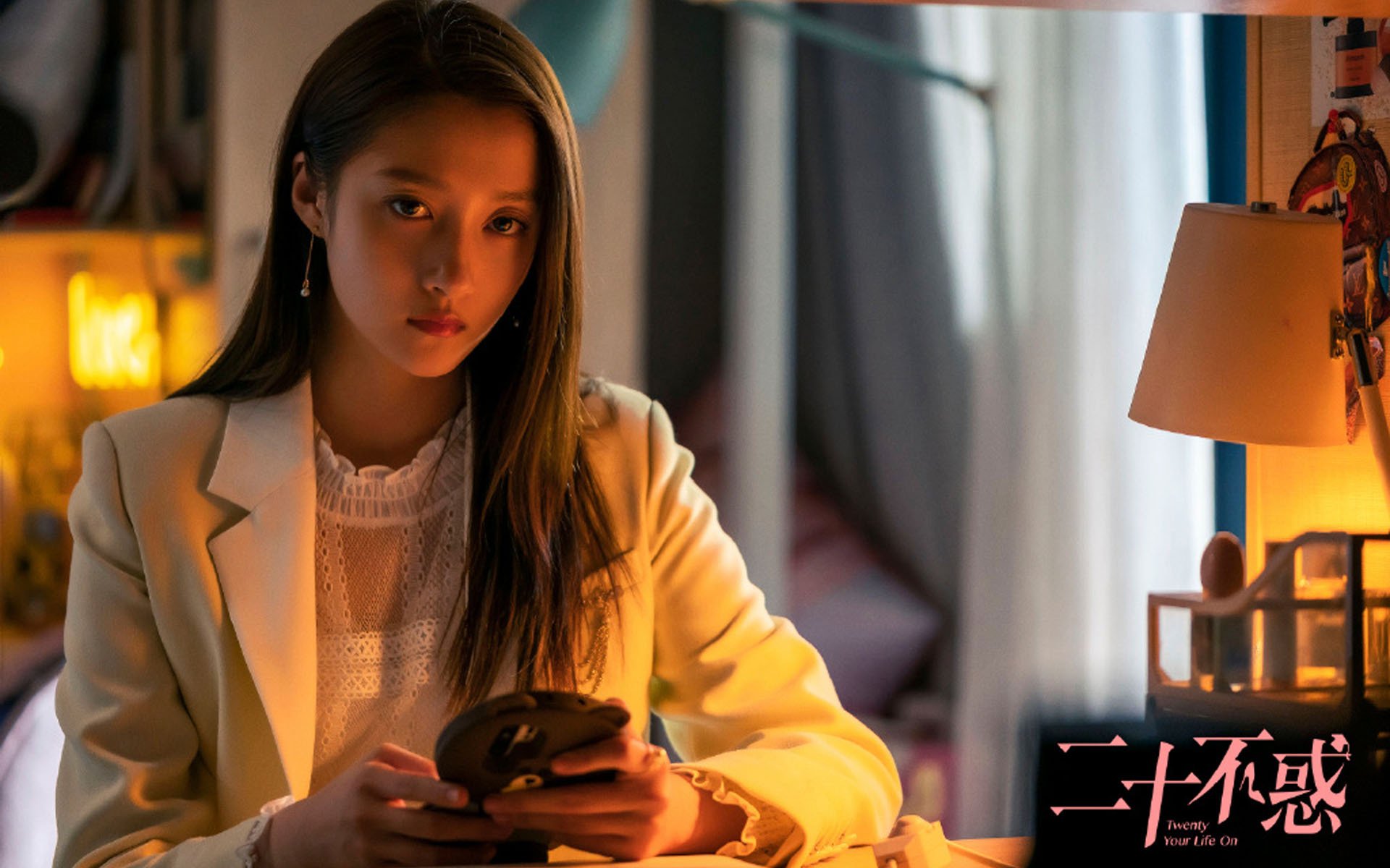 开云·体育官网APP下载-足球器材国产品牌占有率提升明显，国产足球品牌前十排名