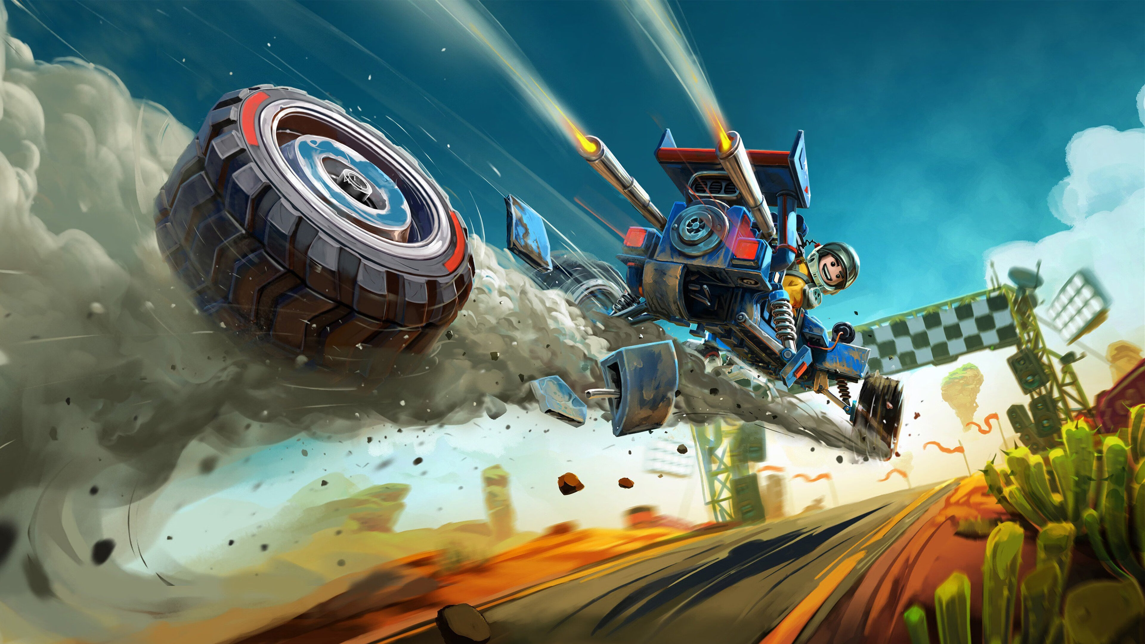 足球器材国产品牌占有率提升明显，国产足球品牌前十排名