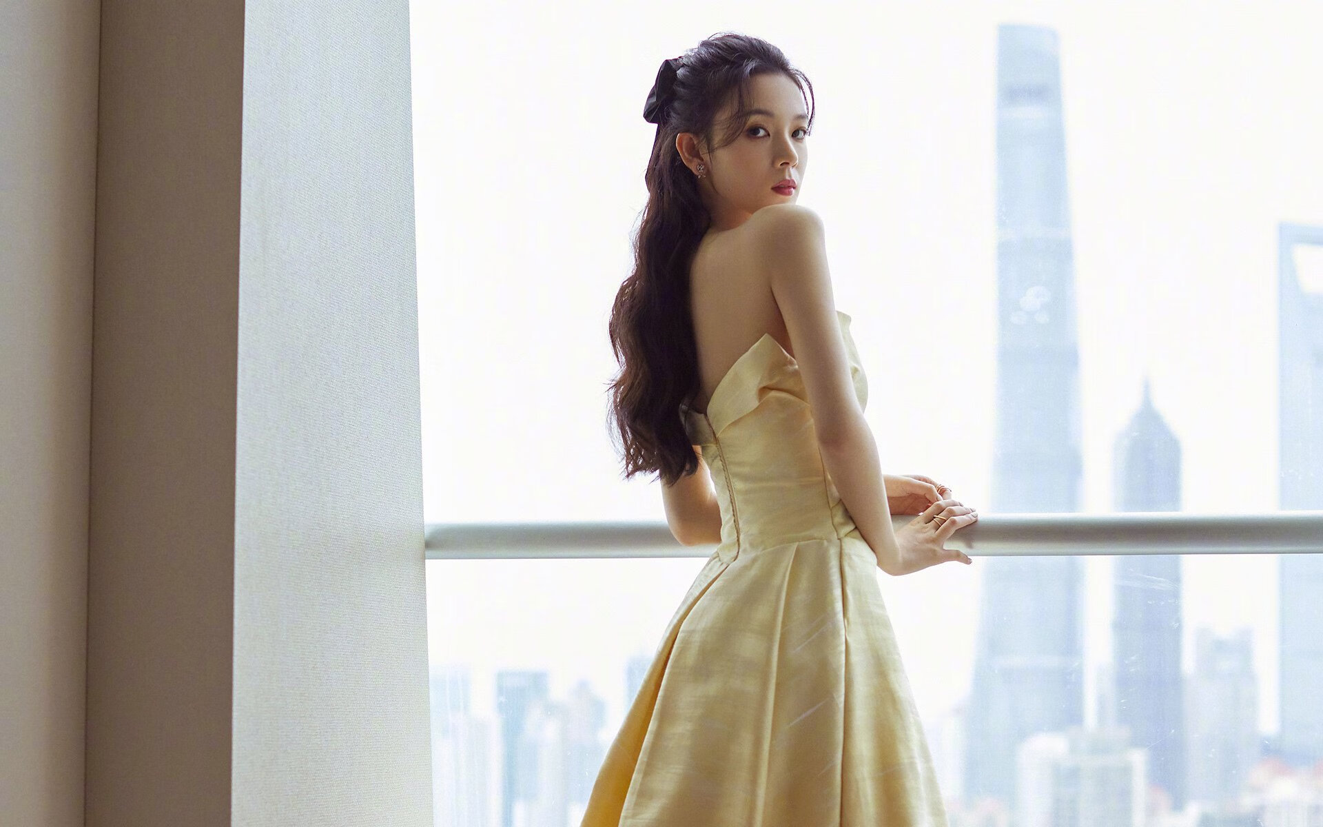 kaiyun体育综合-青少年“篮动青春”公益志愿服务在全国持续扩大影响力，长沙蓝青少年暑期公益志愿活动