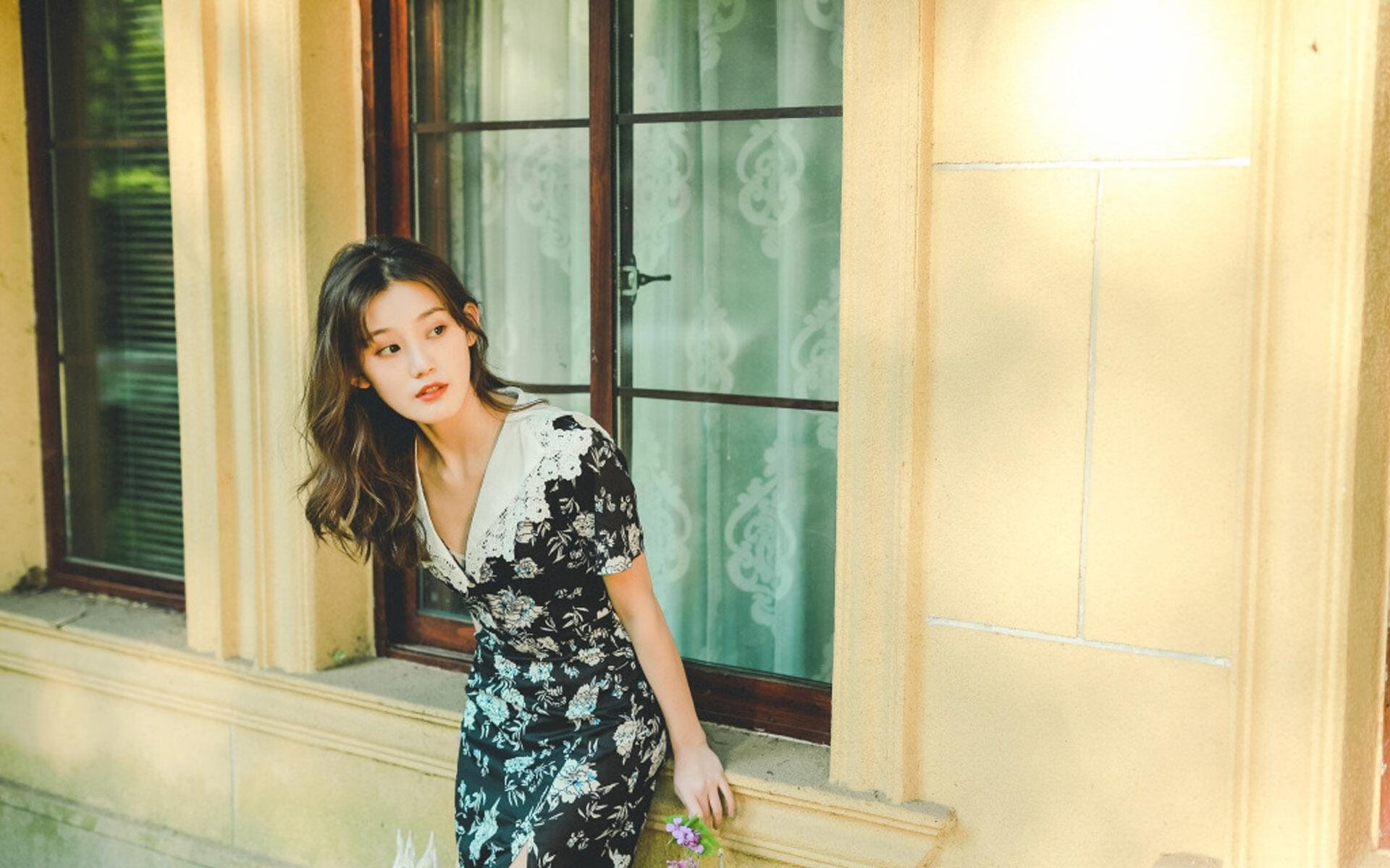 KAIYUN 中国大陆-Gen.G赛季关键战绩回顾，gk季后赛