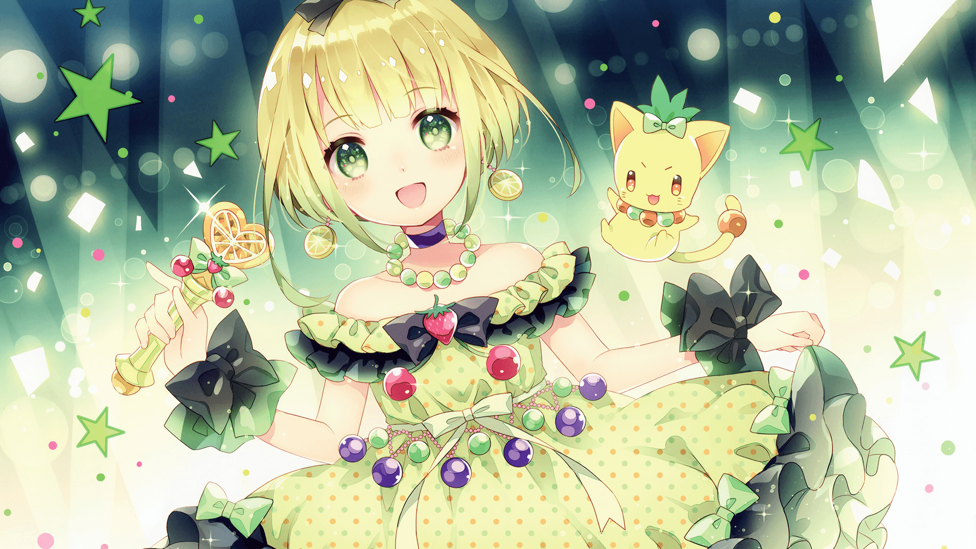 G联赛球队调整阵容适应赛程,g联赛是什么