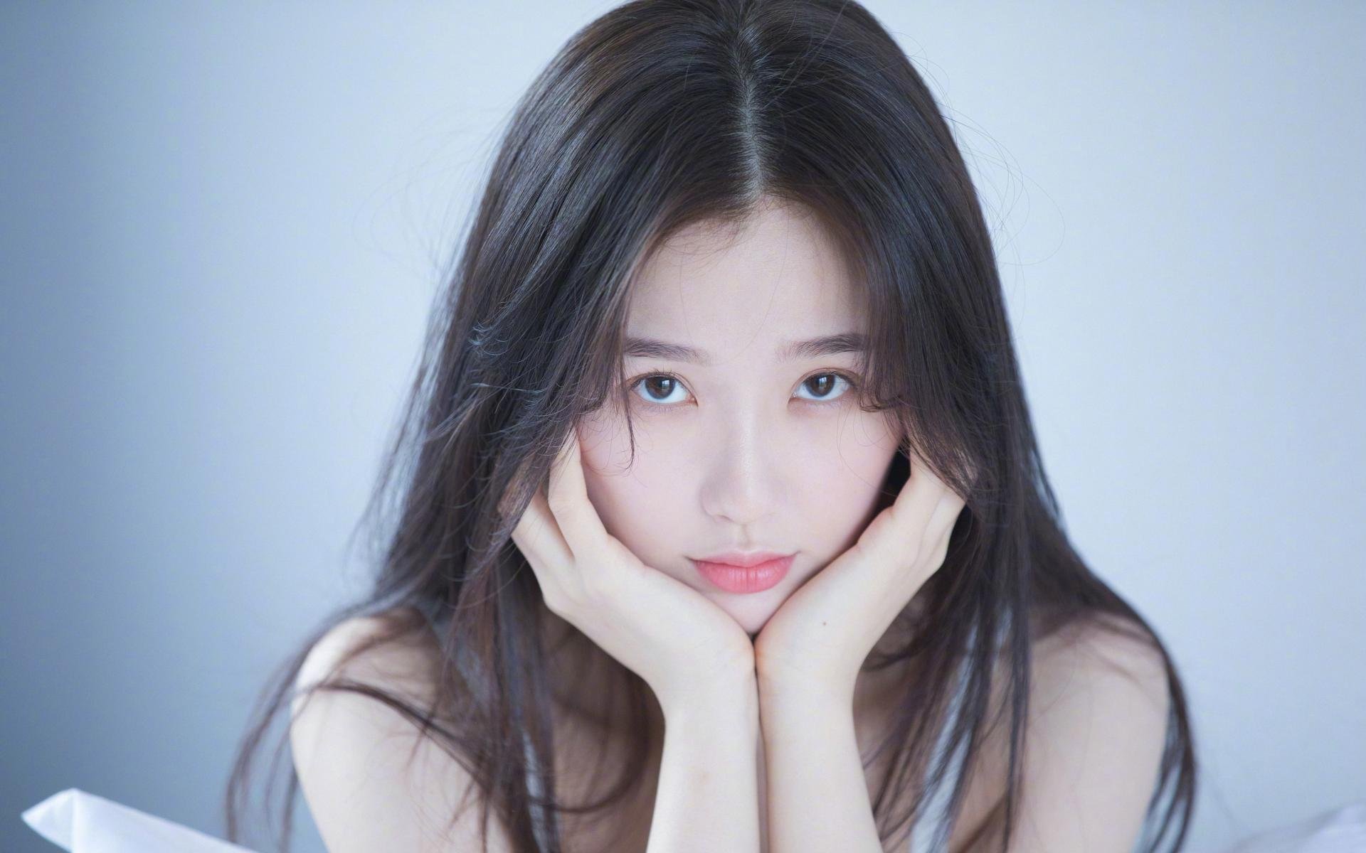 Kaiyun官方登录入口-NBA × 电竞联动进入欧洲和东南亚，nba电竞职业联赛