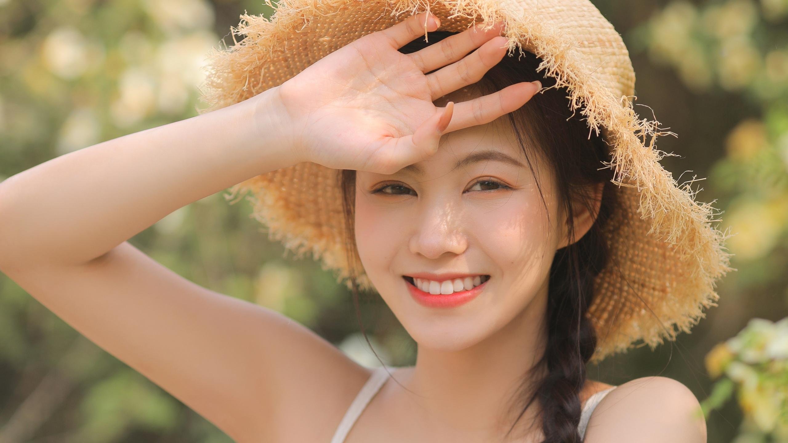 Kaiyun APP-NBA全明星赛即将来临，nba全明星赛开赛时间