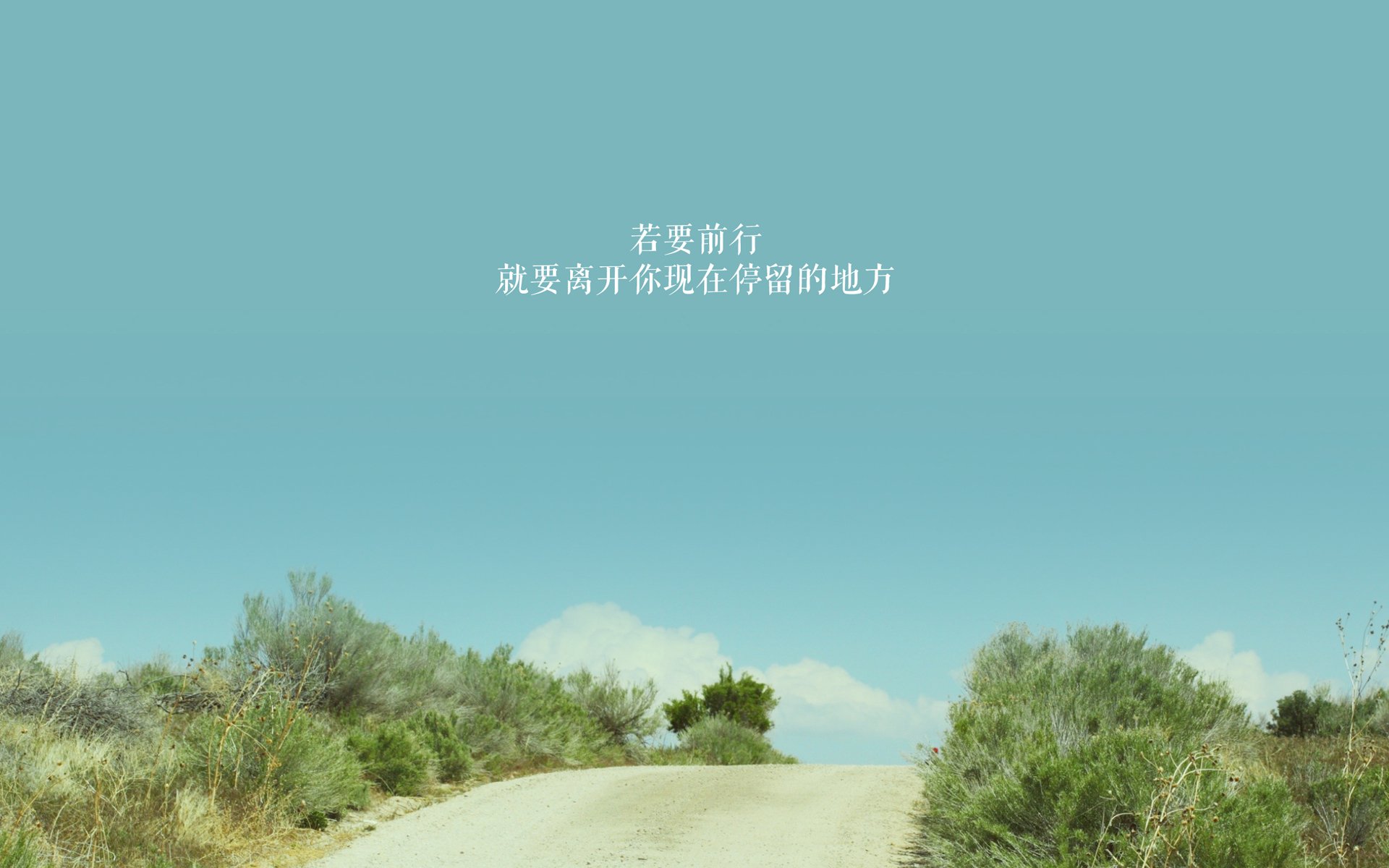 T1提出电竞战术视觉化教学模型，电竞视觉设计