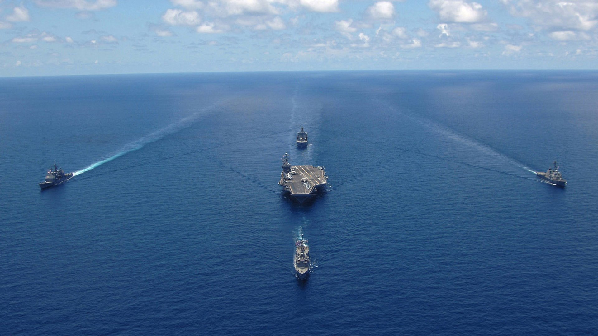 kaiyun官方入口登录-NBA选秀大会即将开始，球迷期待新星涌现，nba选秀大会什么意思