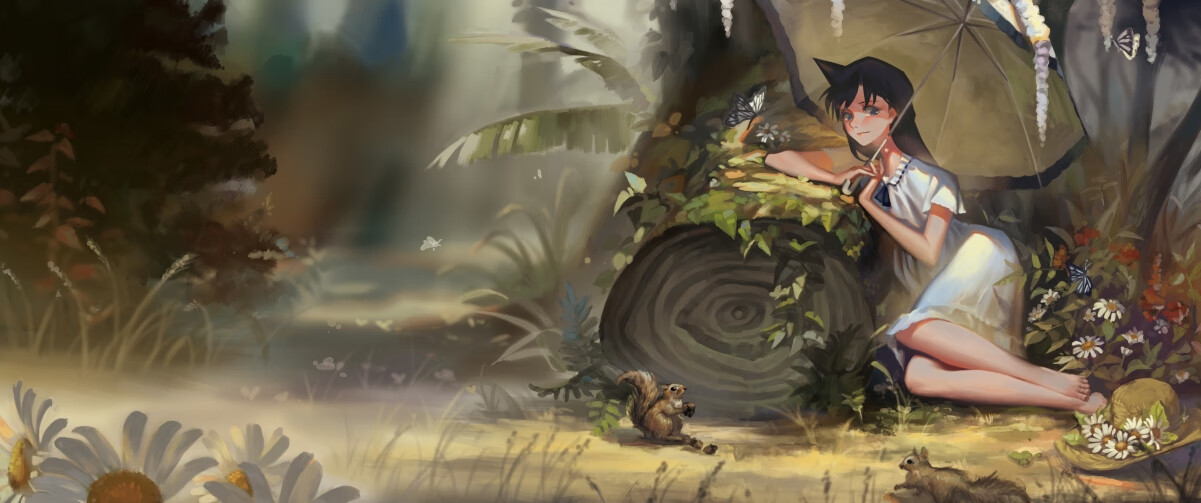 NBA选秀大会即将开始,球迷期待新星涌现,nba选秀大会什么意思