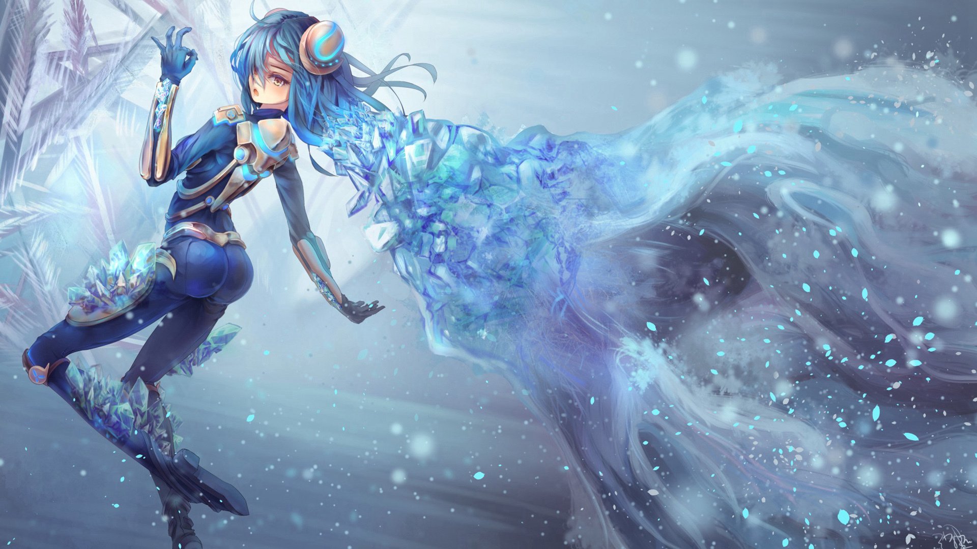 一场胜利提升了球队在积分榜上的排名，球赛积分榜