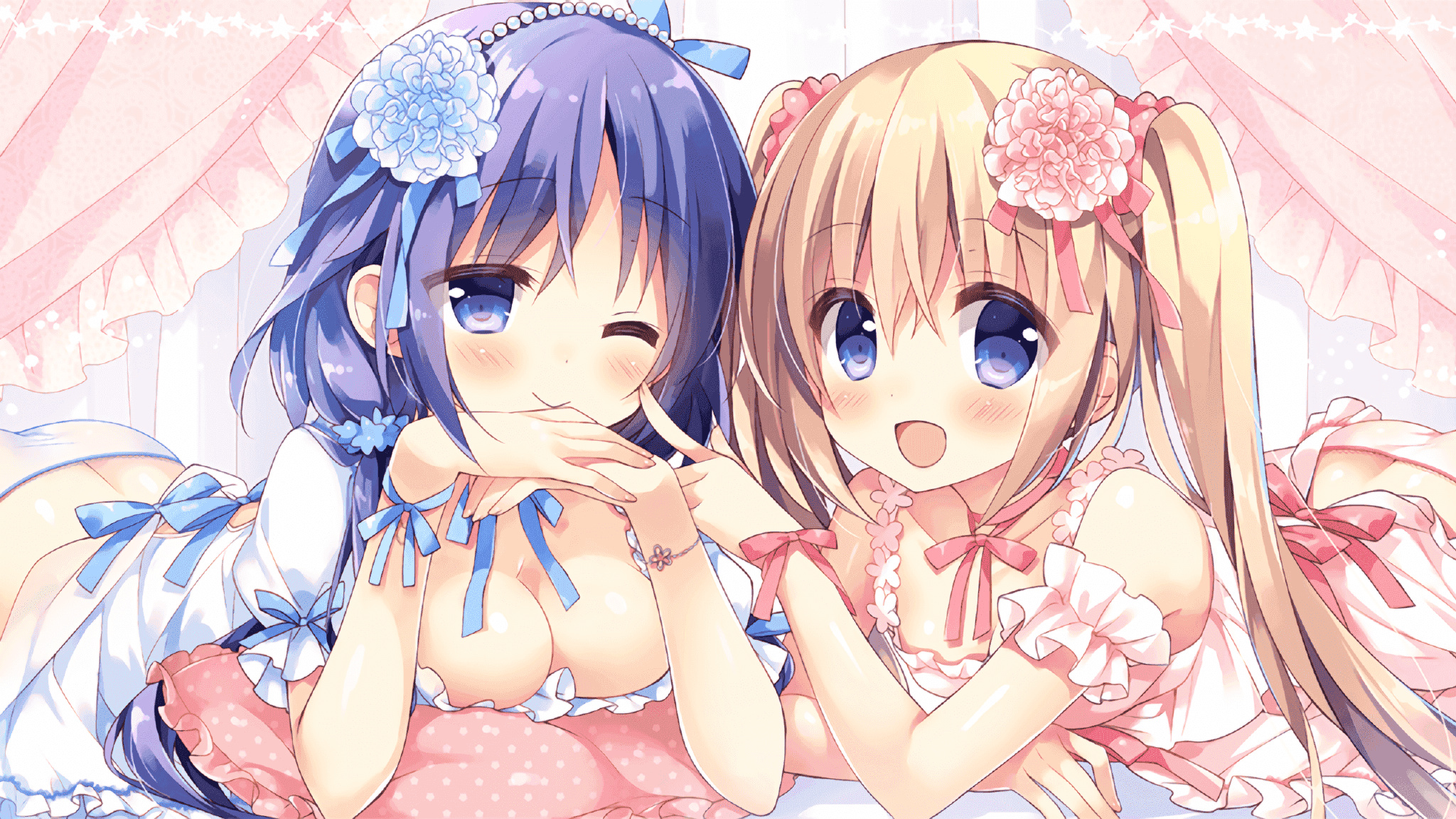 开云官网-世界马拉松大满贯东京站，埃塞俄比亚选手强势夺冠，2021东京马拉松比赛