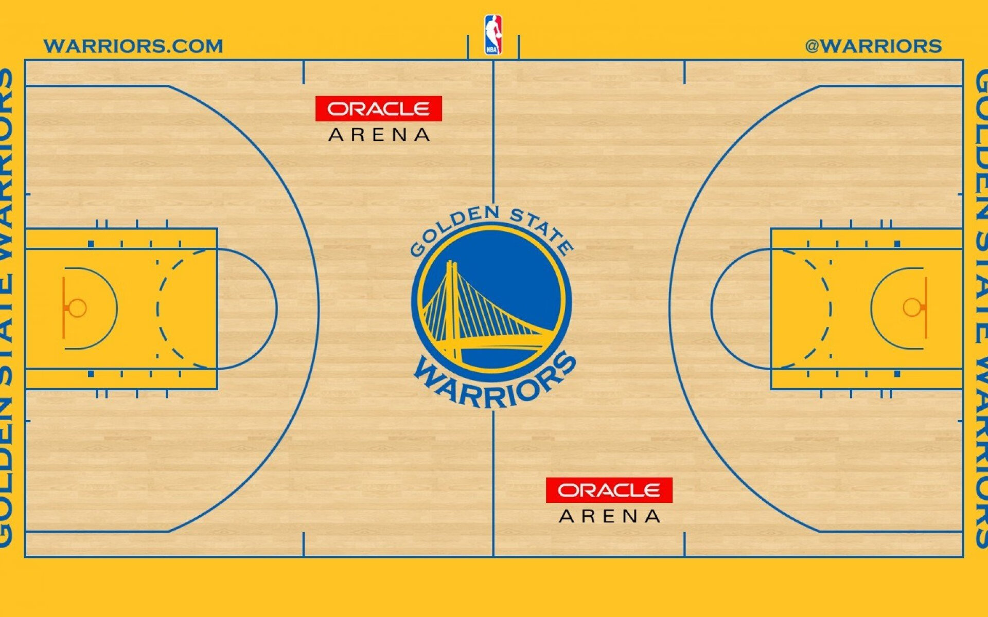Kaiyun官方登录入口-五大联赛是否应实施数字球员卡技术统一平台，五大联赛球迷数量