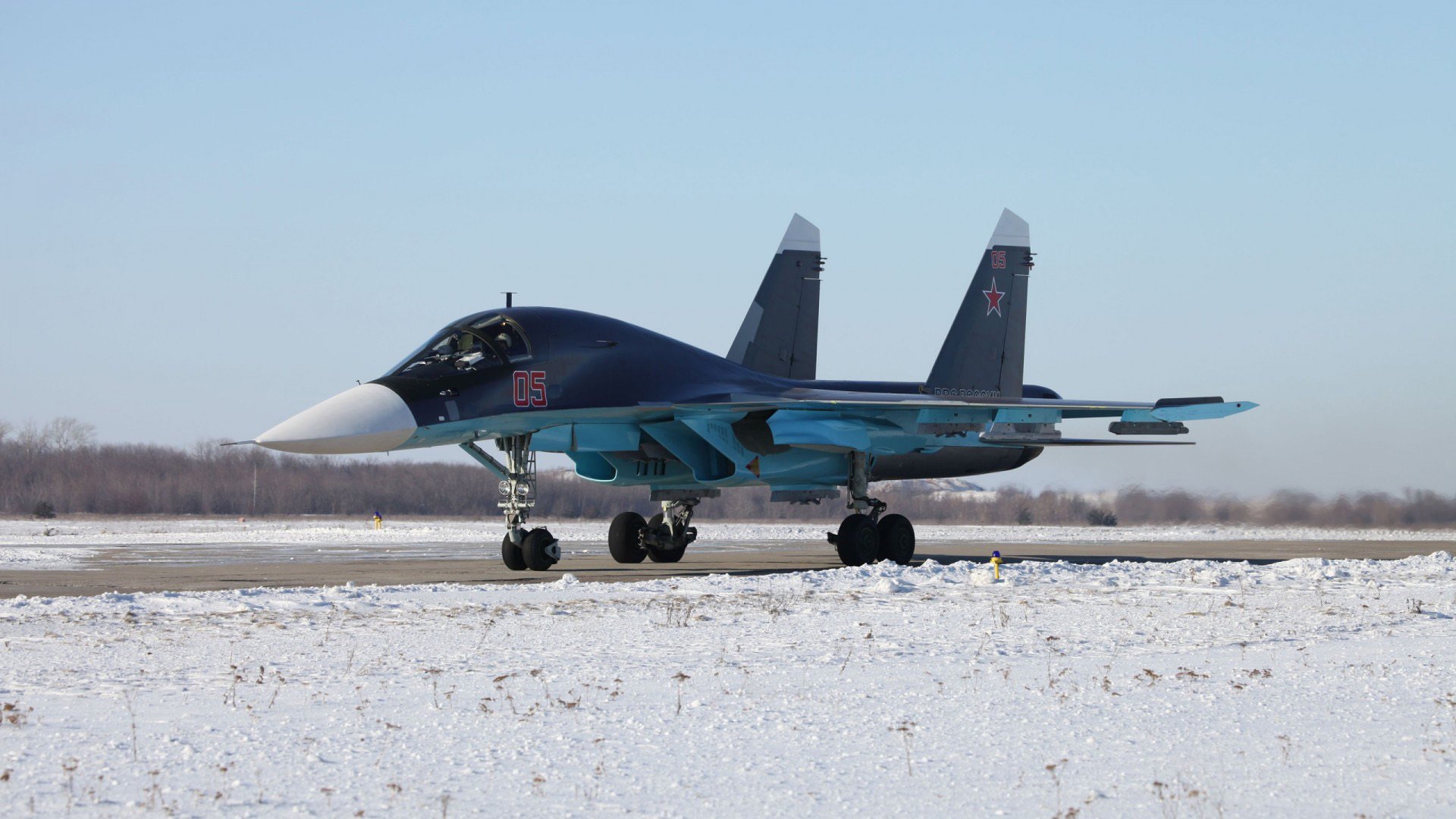 Kaiyun官方登录入口-亚洲足球俱乐部积极引进国际人才，亚洲足球俱乐部积极引进国际人才项目