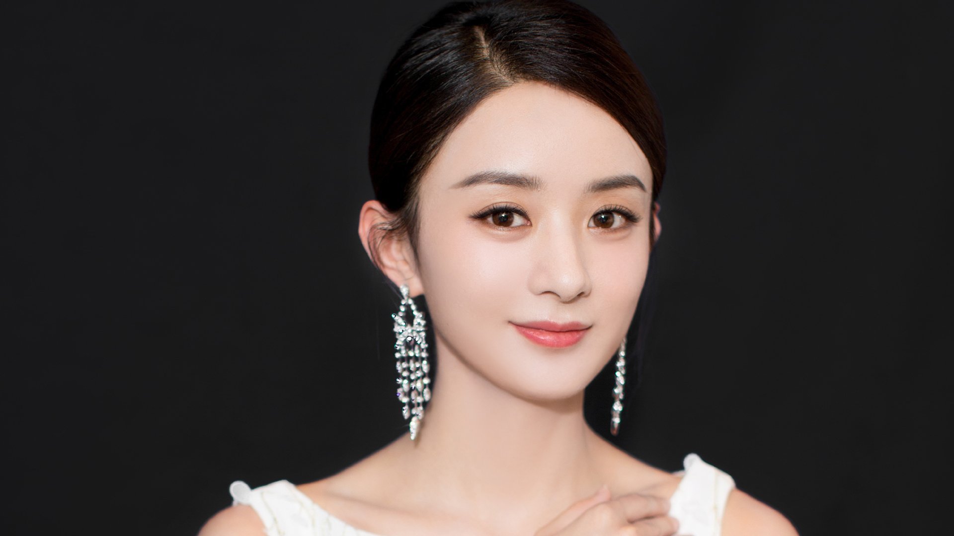 亚洲足球俱乐部积极引进国际人才，亚洲足球俱乐部积极引进国际人才项目