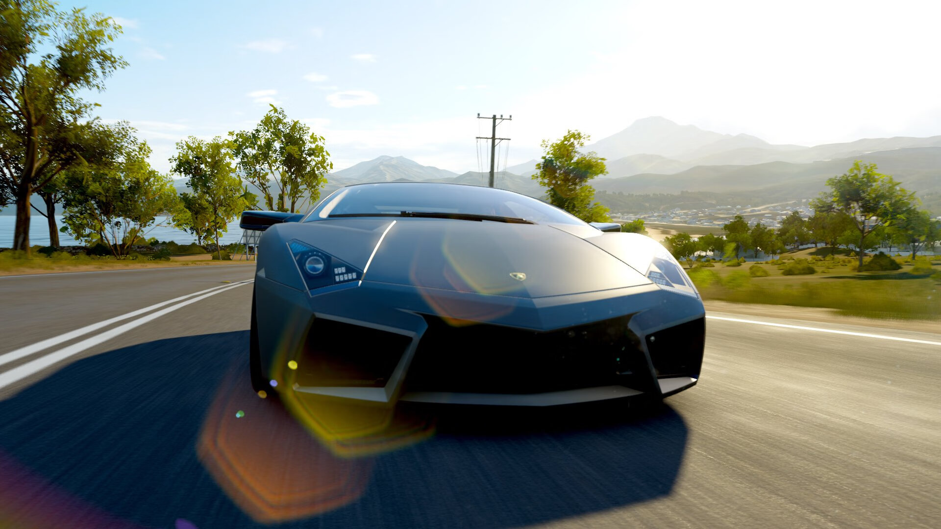 公牛击败勇士，常规赛巅峰对决中德罗赞带伤作战，公牛vs骑士罗斯