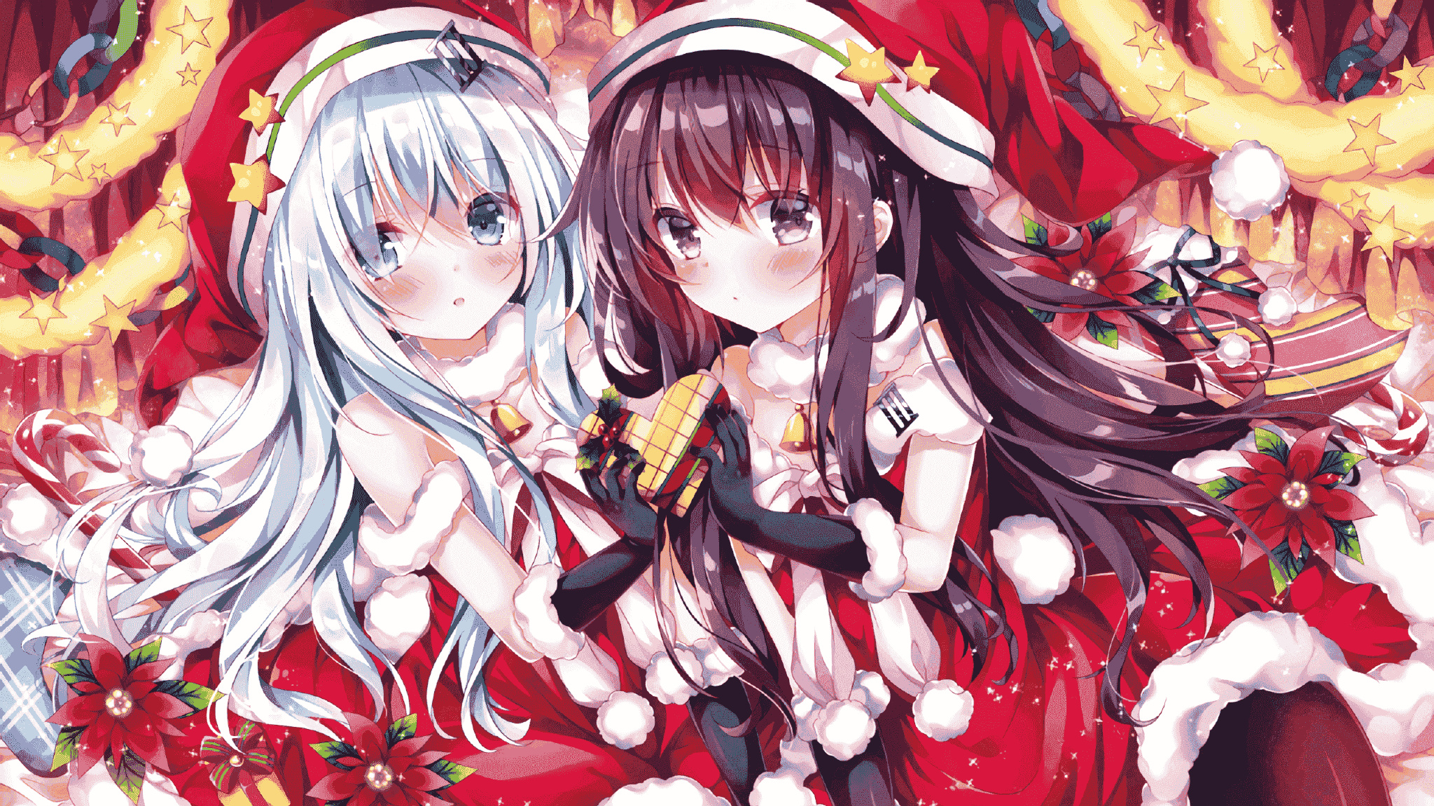 开云官网APP下载-冰岛不敌丹麦，欧洲国家联赛遭遇困境，欧洲杯冰岛队战绩