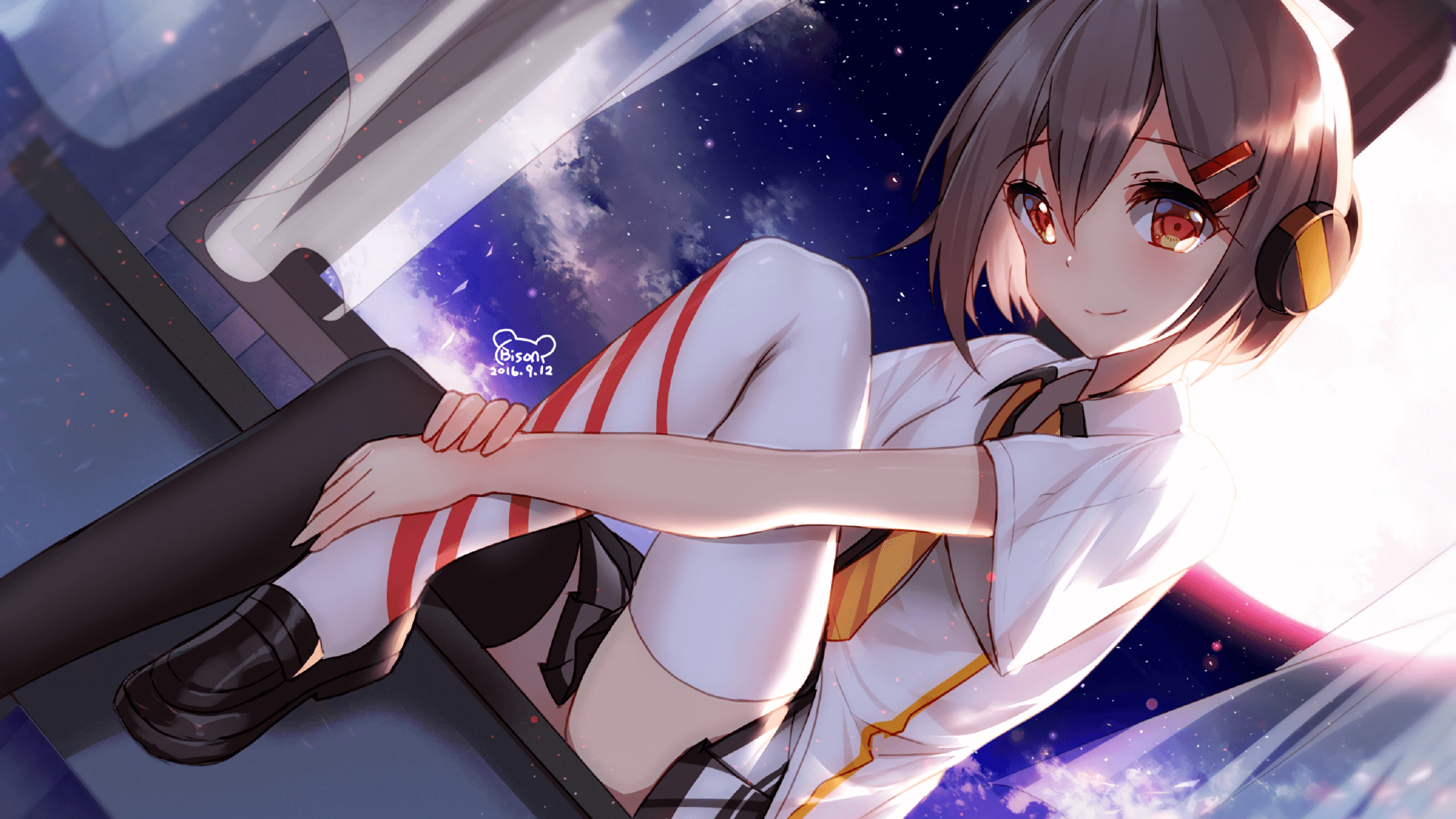 开云体育-凯尔特人完胜独行侠，塔图姆三分手感火热，凯尔特人塔图姆0号壁纸