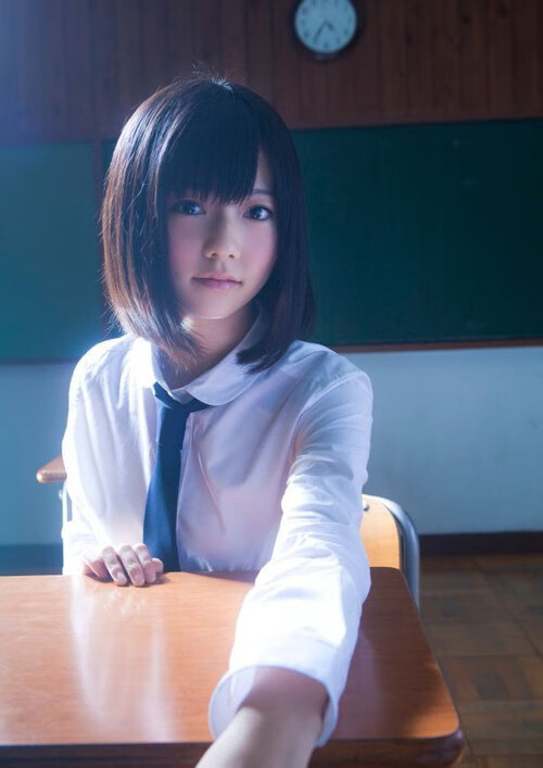 凯尔特人完胜独行侠,塔图姆三分手感火热,凯尔特人塔图姆0号壁纸