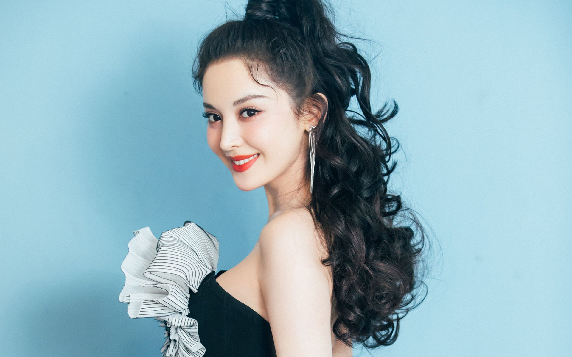 勇士队战绩持续攀升，勇士队战况