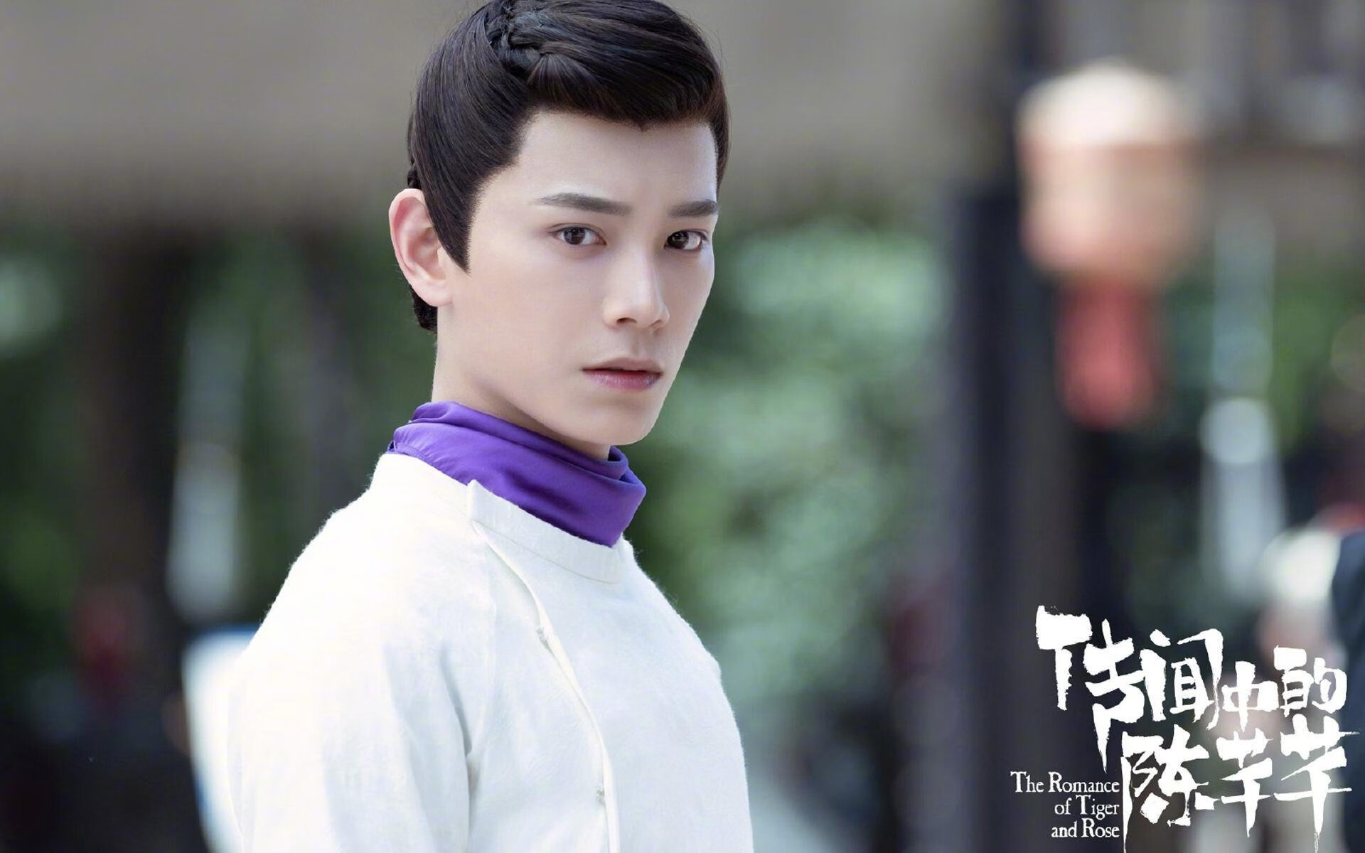 kaiyun体育综合-南特是否能依靠边路冲击制造威胁，南特是否能依靠边路冲击制造威胁呢