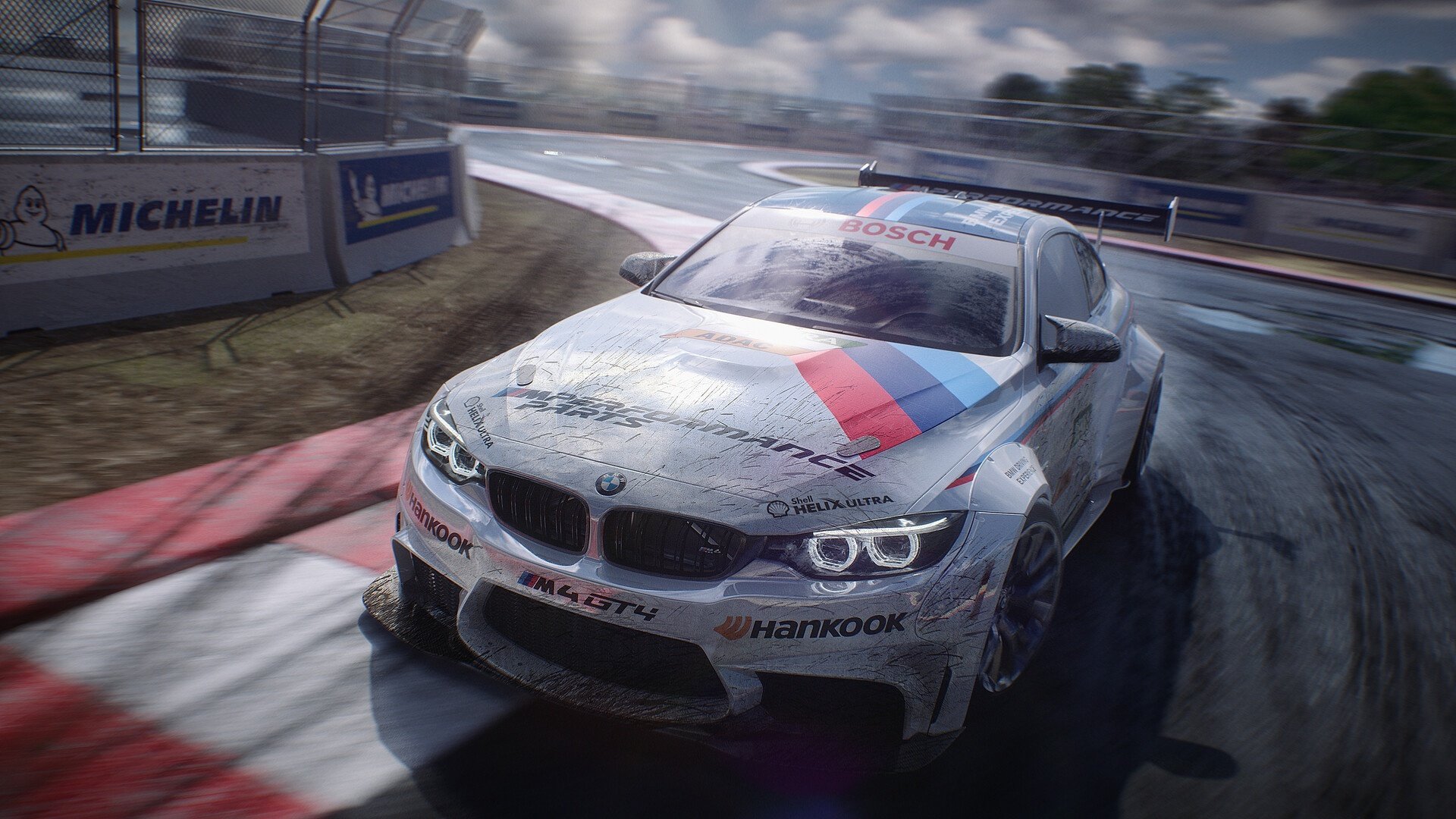 南特是否能依靠边路冲击制造威胁,南特是否能依靠边路冲击制造威胁呢