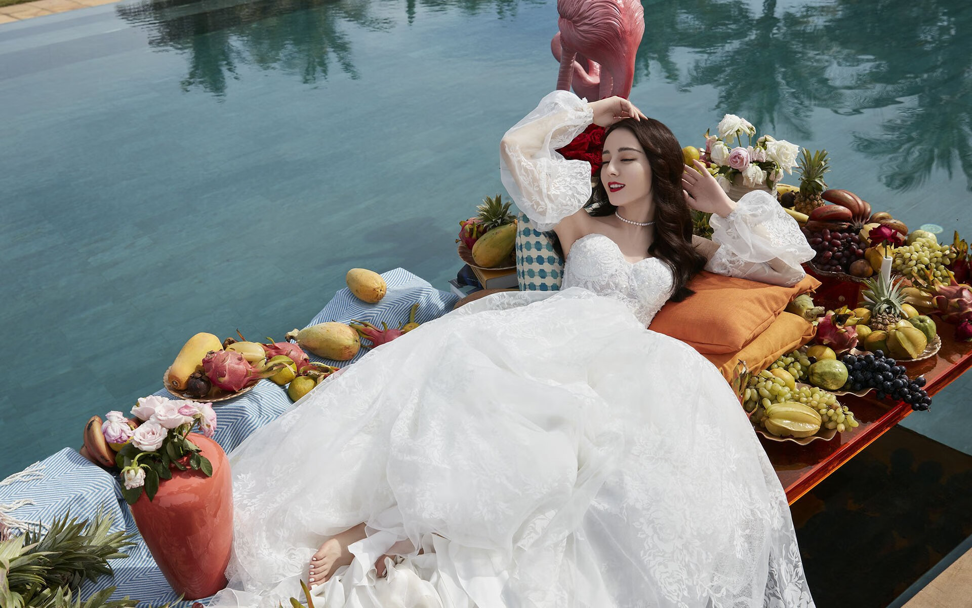 开云·Kaiyun网页版-北京首钢战胜深圳男篮，继续胜利，北京首钢男篮对深圳男篮比赛结果