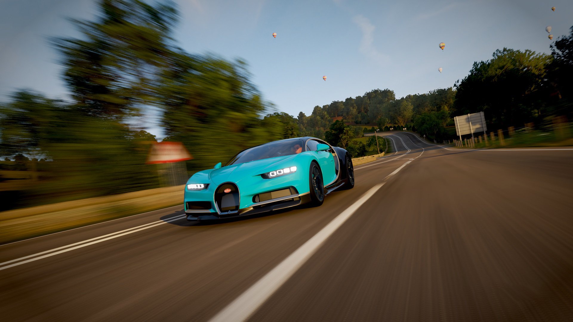 开云kaiyun-吉林主场迎战山西，双方将上演激烈对抗！，cba吉林打山西