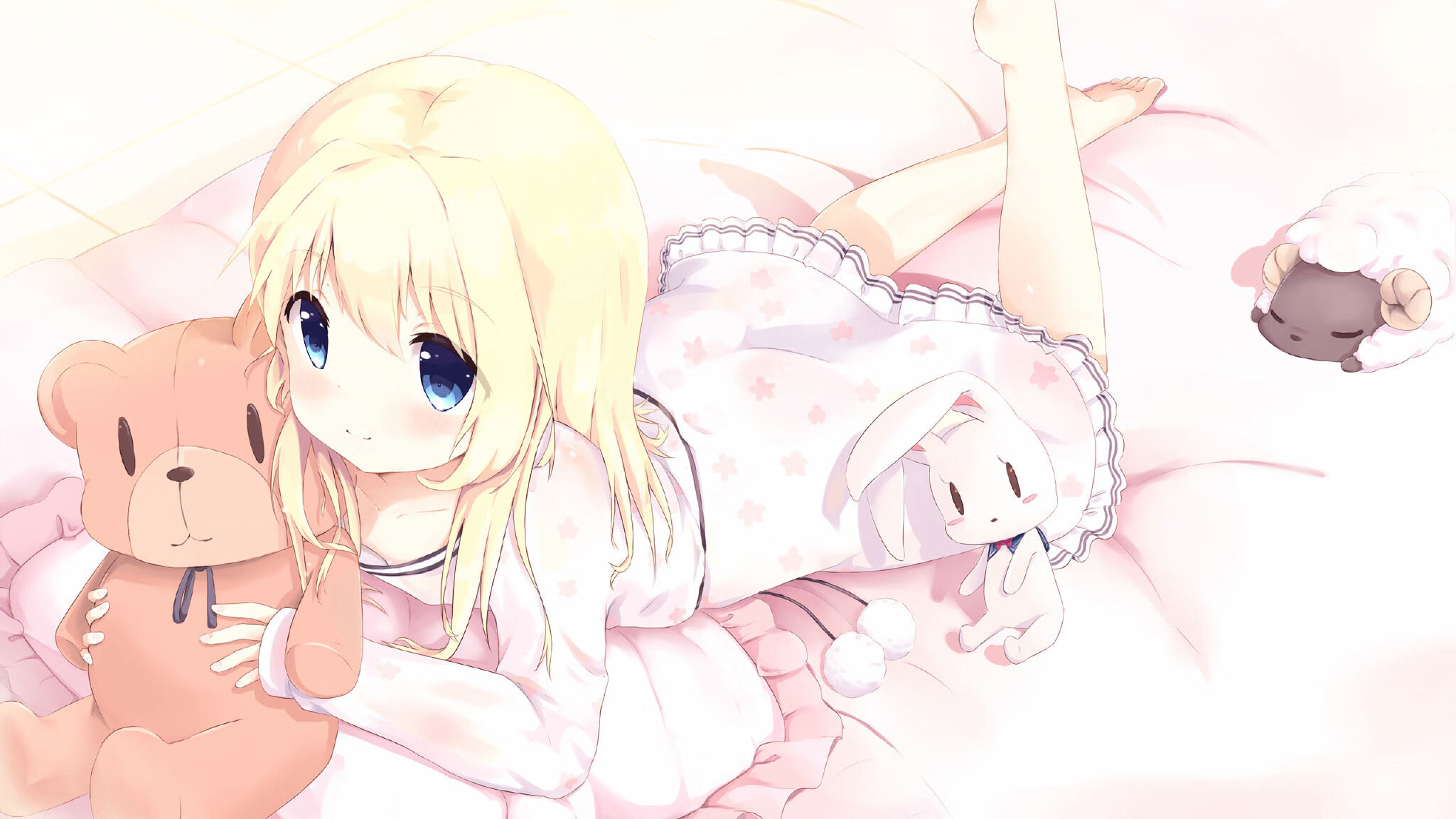 开云中国大陆-卡昂主场告负，法国联赛保级局面不容乐观，法国卡昂时间