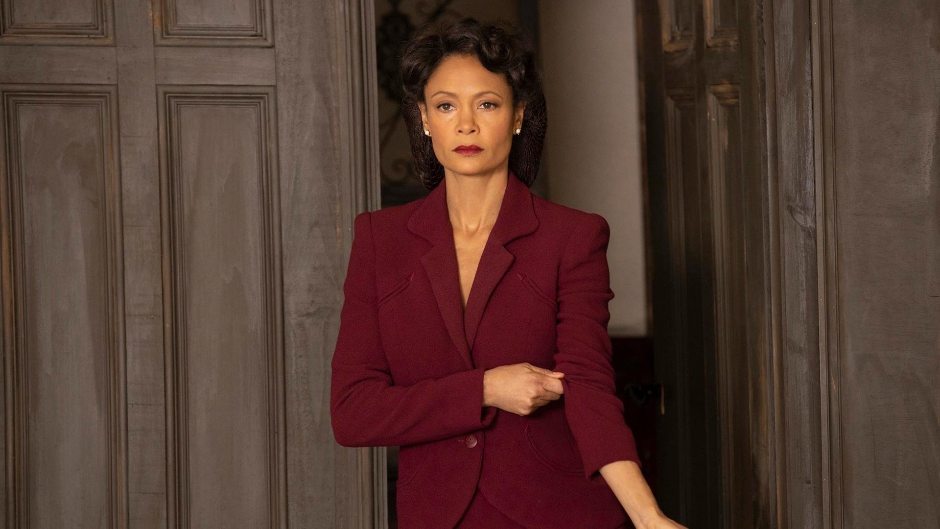 国安队球员在比赛中表现出色，获得关键胜利，国安队球员名单