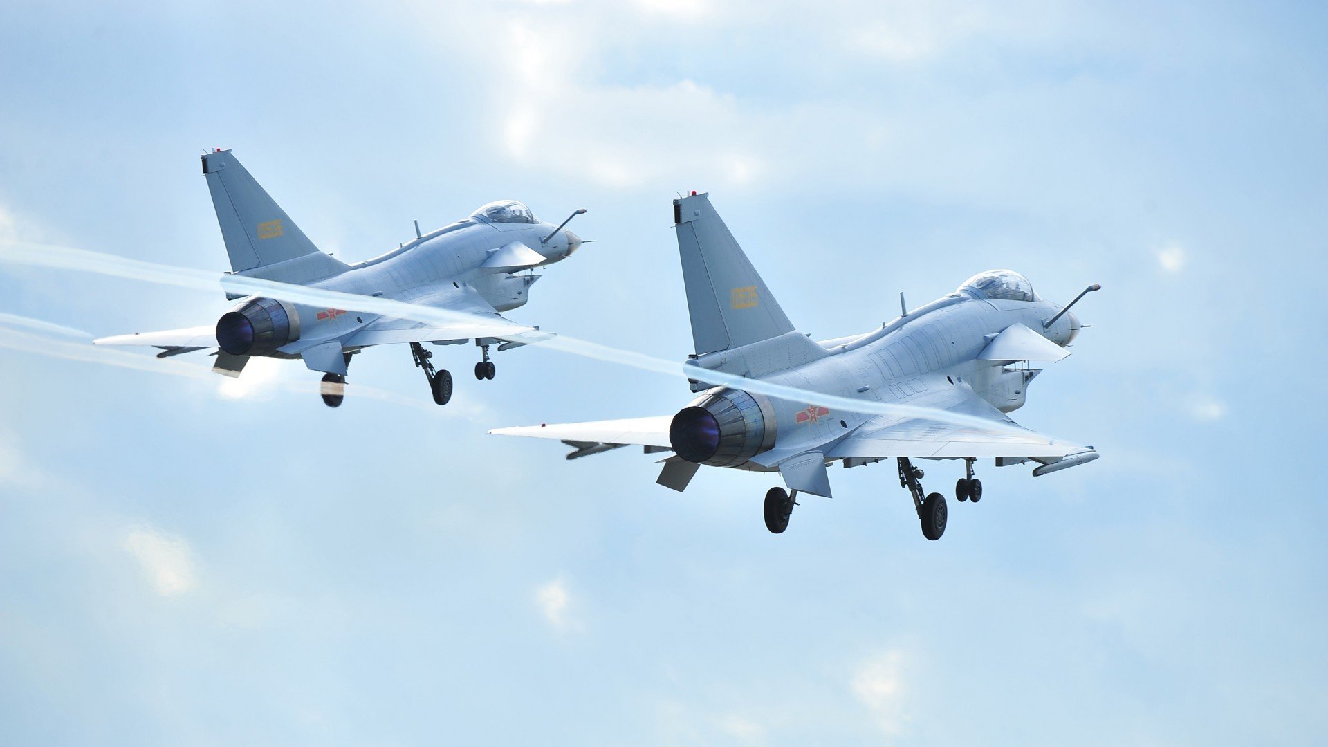 Kaiyun(中国)开云-多特蒙德主场未能获胜，积分略有下降，多特蒙德主场在哪里