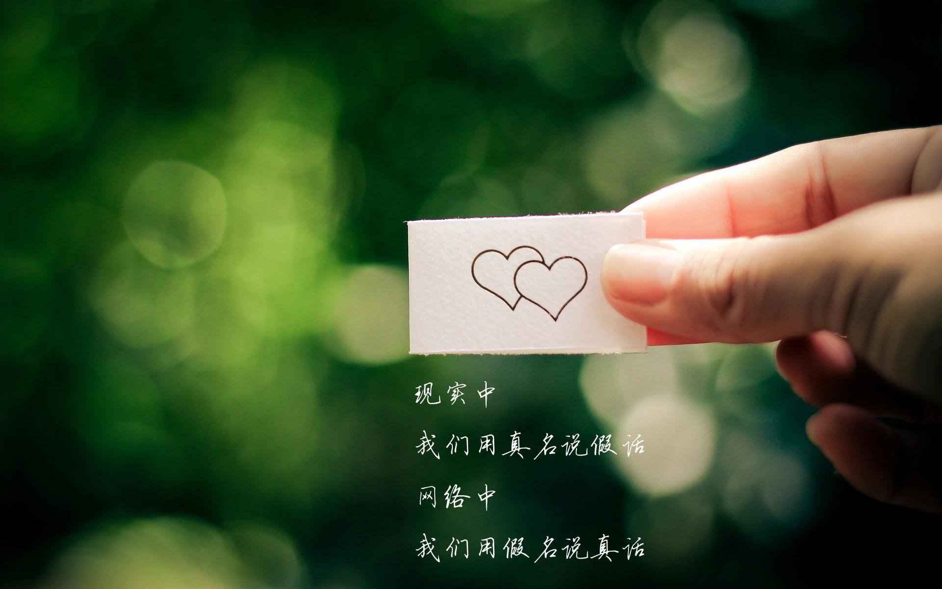 多特蒙德主场未能获胜,积分略有下降,多特蒙德主场在哪里