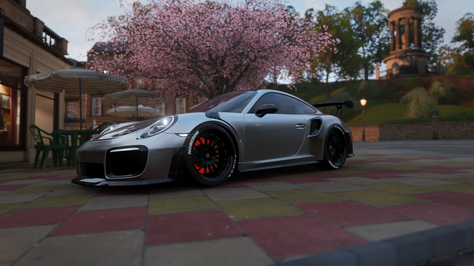 塞维利亚球员纳乔遭受伤病,将缺席下场比赛,塞尔维亚美女模特纳塔利娅·塞奇克(natalija scekic)