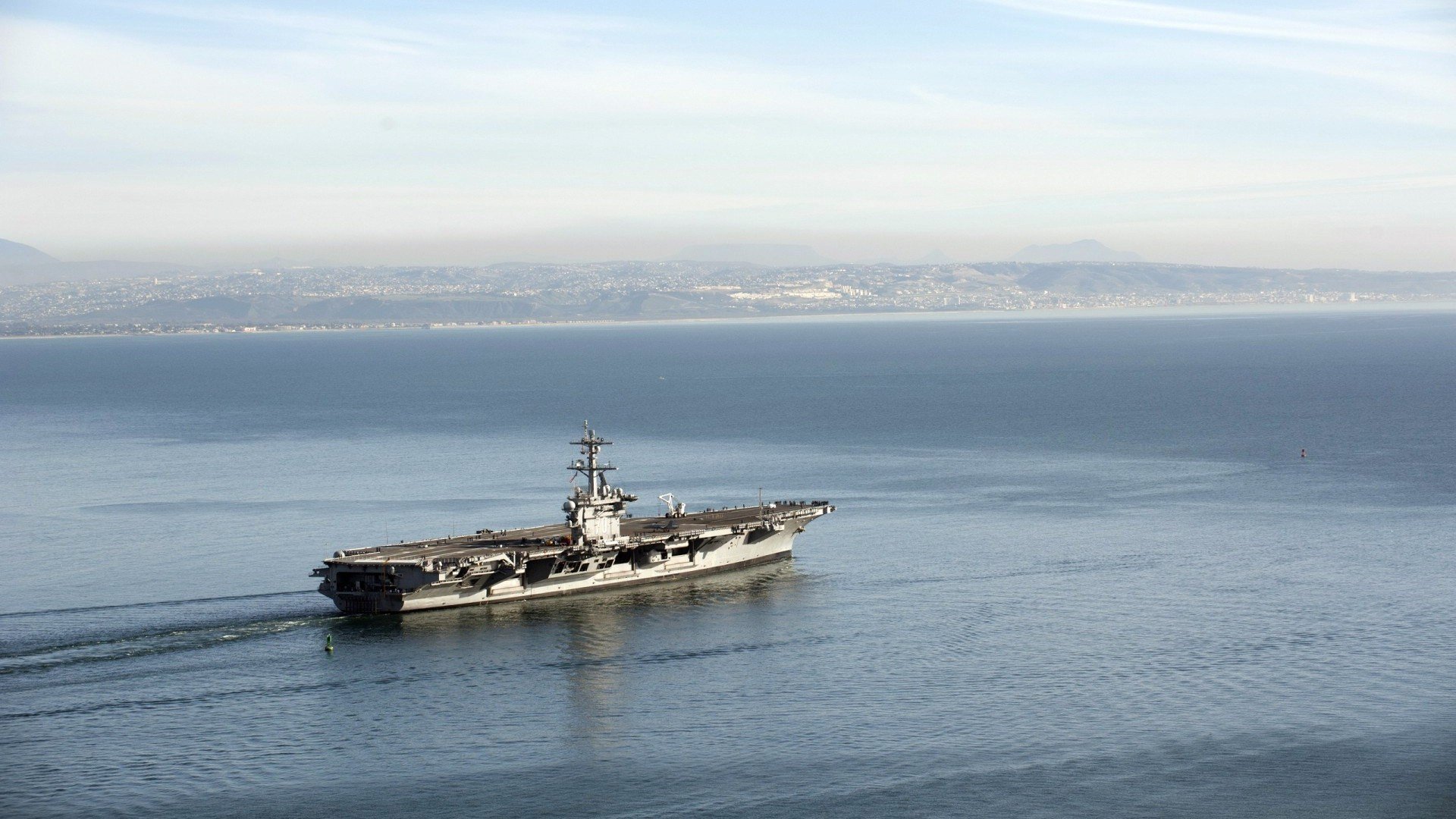 开云中国-奥地利大胜北爱尔兰，晋级形势一片大好，奥地利和爱尔兰的区别