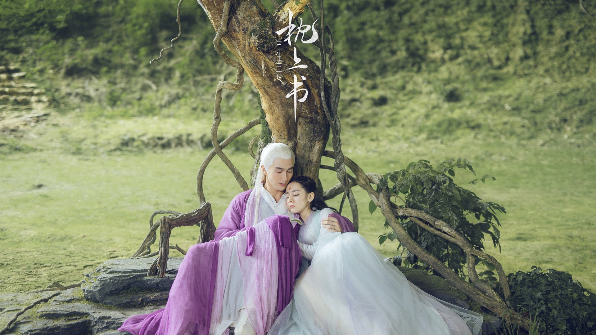 奥地利大胜北爱尔兰，晋级形势一片大好，奥地利和爱尔兰的区别