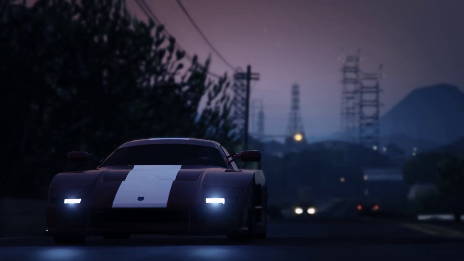 kaiyun体育综合-多特蒙德能否在德甲打破拜仁垄断，多特蒙德能否在德甲打破拜仁垄断竞争