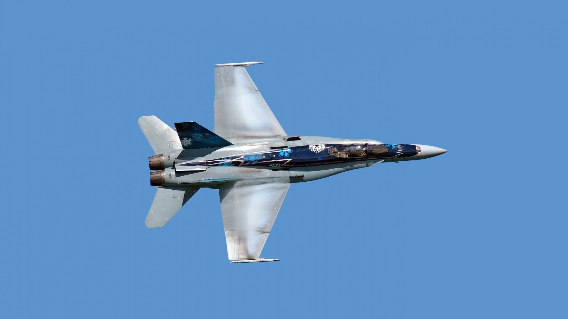 女足世界杯球队训练基地曝光,女足世界强队