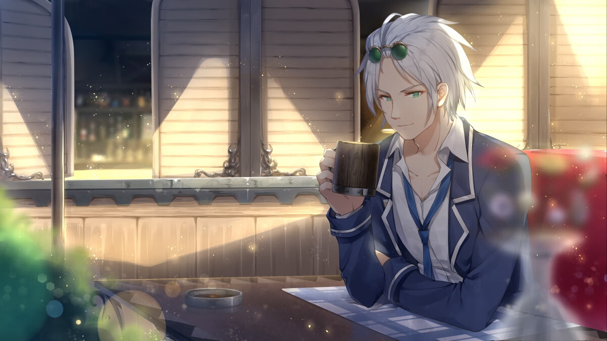 开云网页版-尤尼克斯战术调整显成效，防守端提升明显，尤尼克斯防守反击型推荐