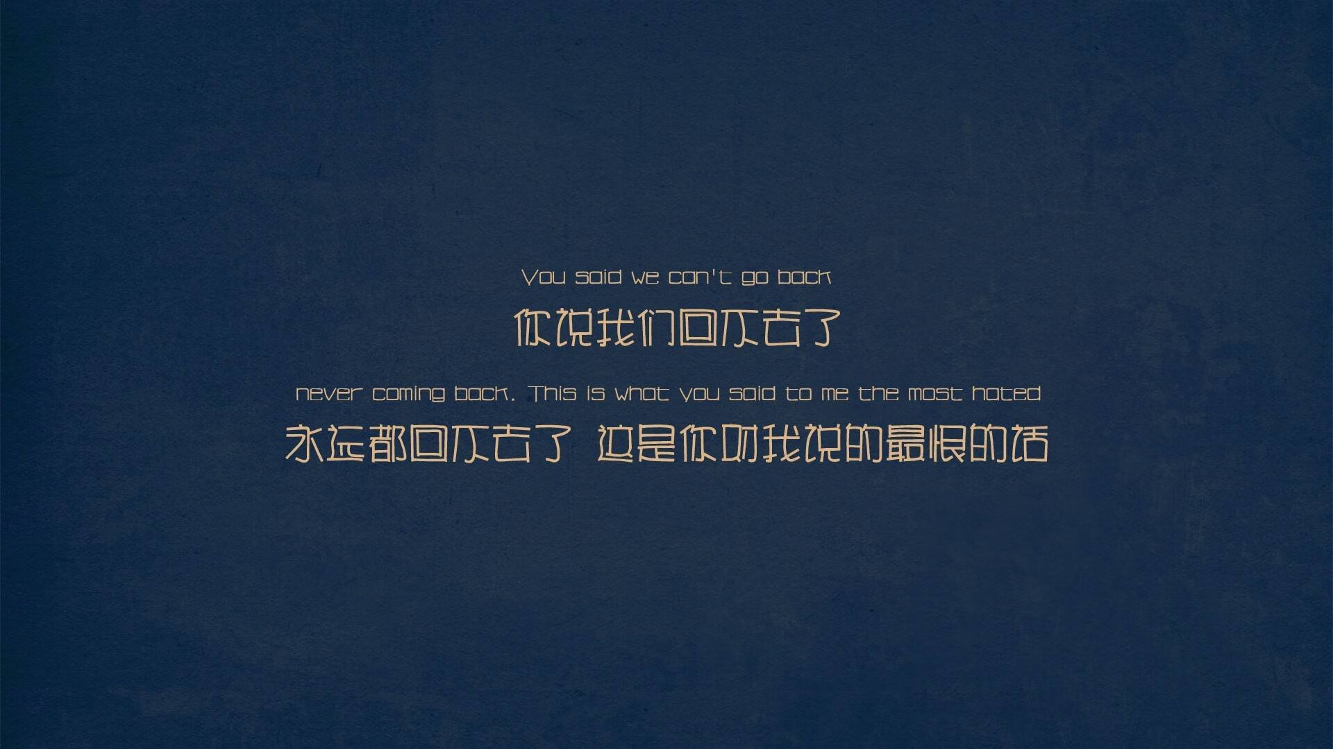 尤文图斯攻防转换流畅 战术思路明晰,尤文图斯战术风格