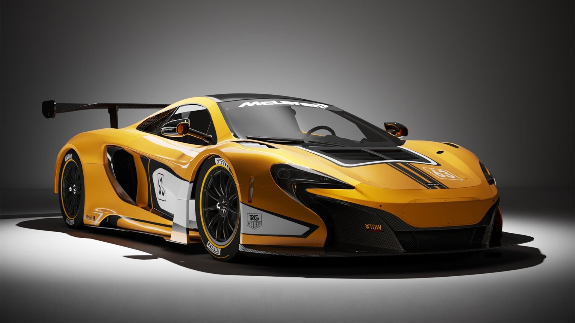 kaiyun官方入口登录-巴萨主场1-0小胜阿尔梅里亚，艰难取胜