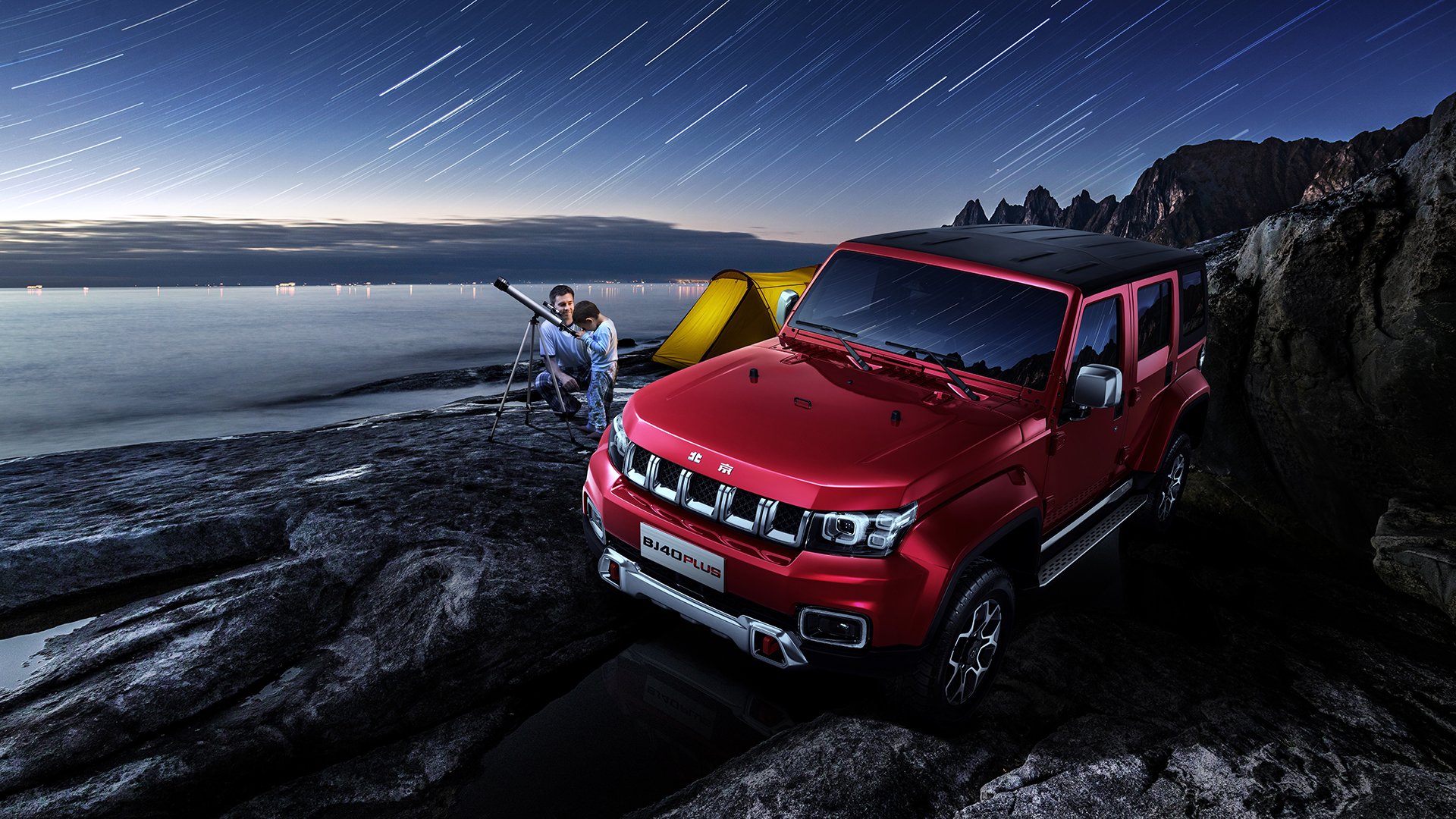 开云·体育官网-巴黎圣日耳曼球员表现抢眼，巴黎圣日耳曼有哪些球星