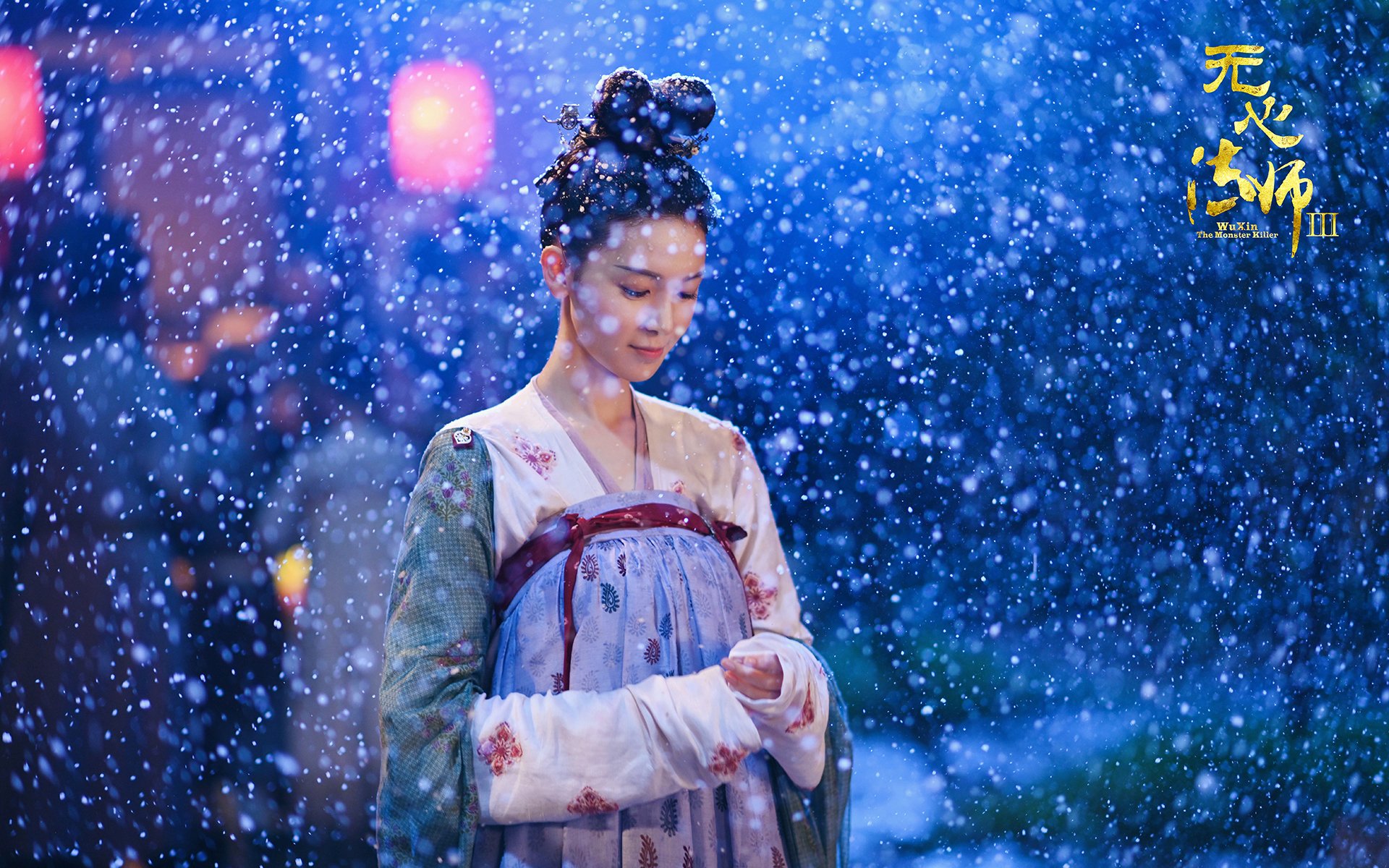 巴黎惨遭曼城逆袭,无缘晋级半决赛,巴黎曼城比赛结果