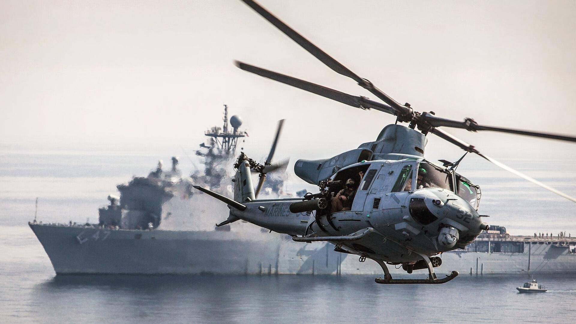 拜仁慕尼黑主场1-1战平勒沃库森,错失三分,拜仁慕尼黑对阵勒沃库森