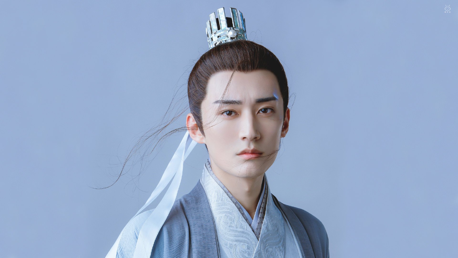 拜仁慕尼黑主场1-1战平勒沃库森,错失三分,拜仁慕尼黑对阵勒沃库森