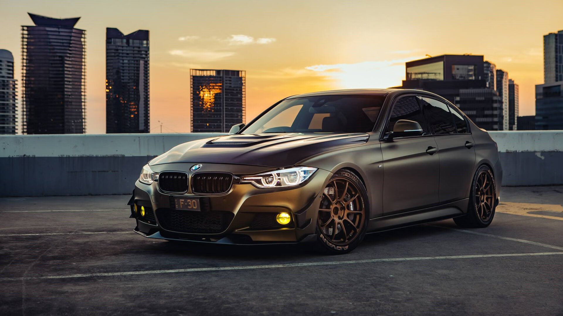 拜仁慢热最终复苏，成功逆转对手，拜仁fanshop