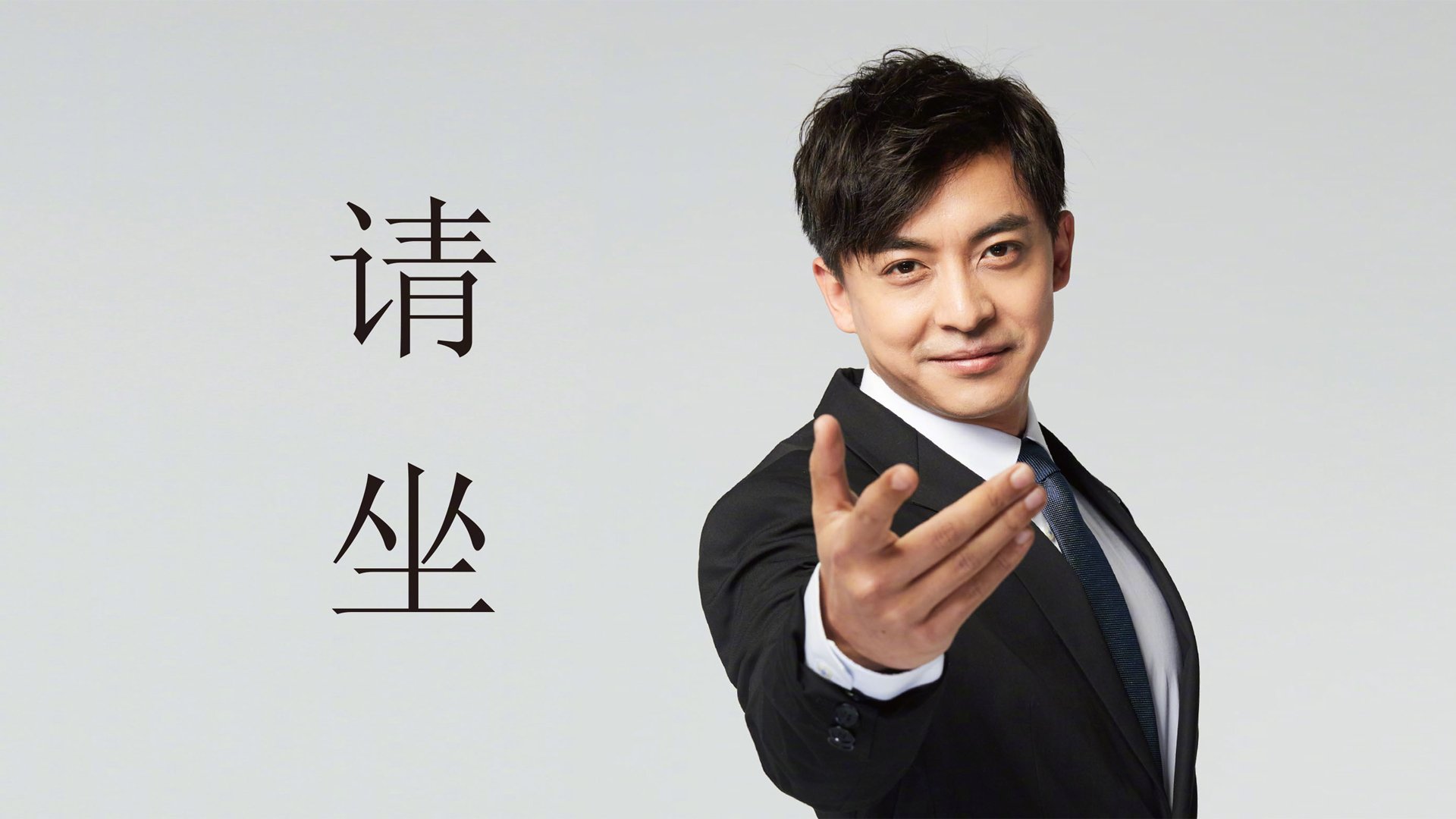 KAIYUN 中国大陆-摩纳哥客场赢布雷斯特，士气高涨，欧冠摩纳哥对布拉格斯巴达